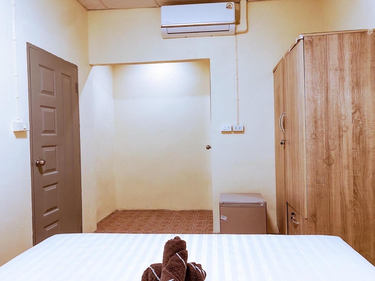 ANK Residence Patong