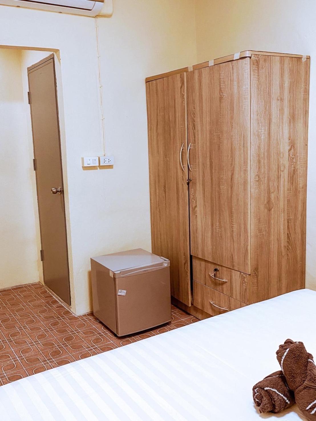 ANK Residence Patong