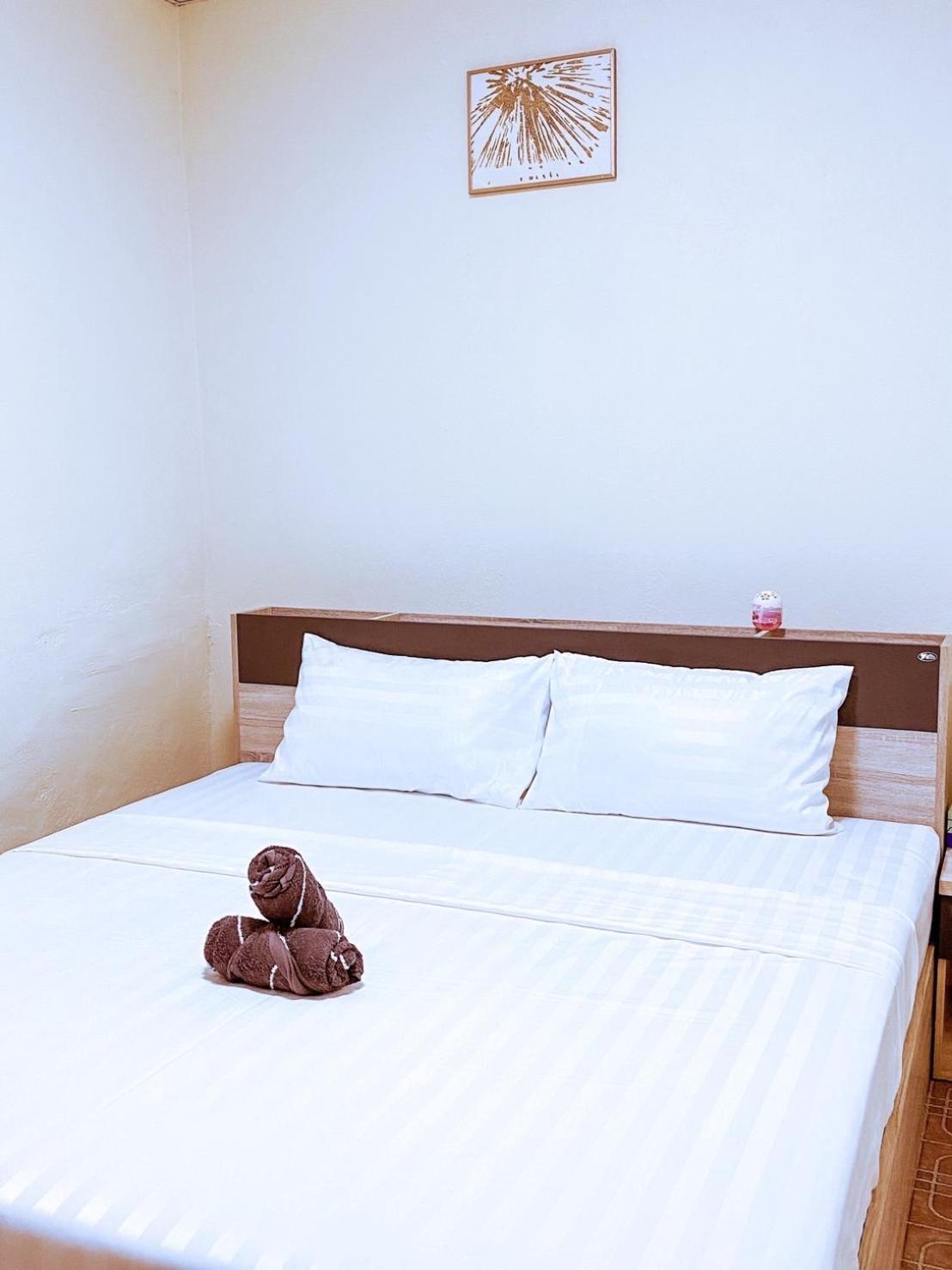 ANK Residence Patong
