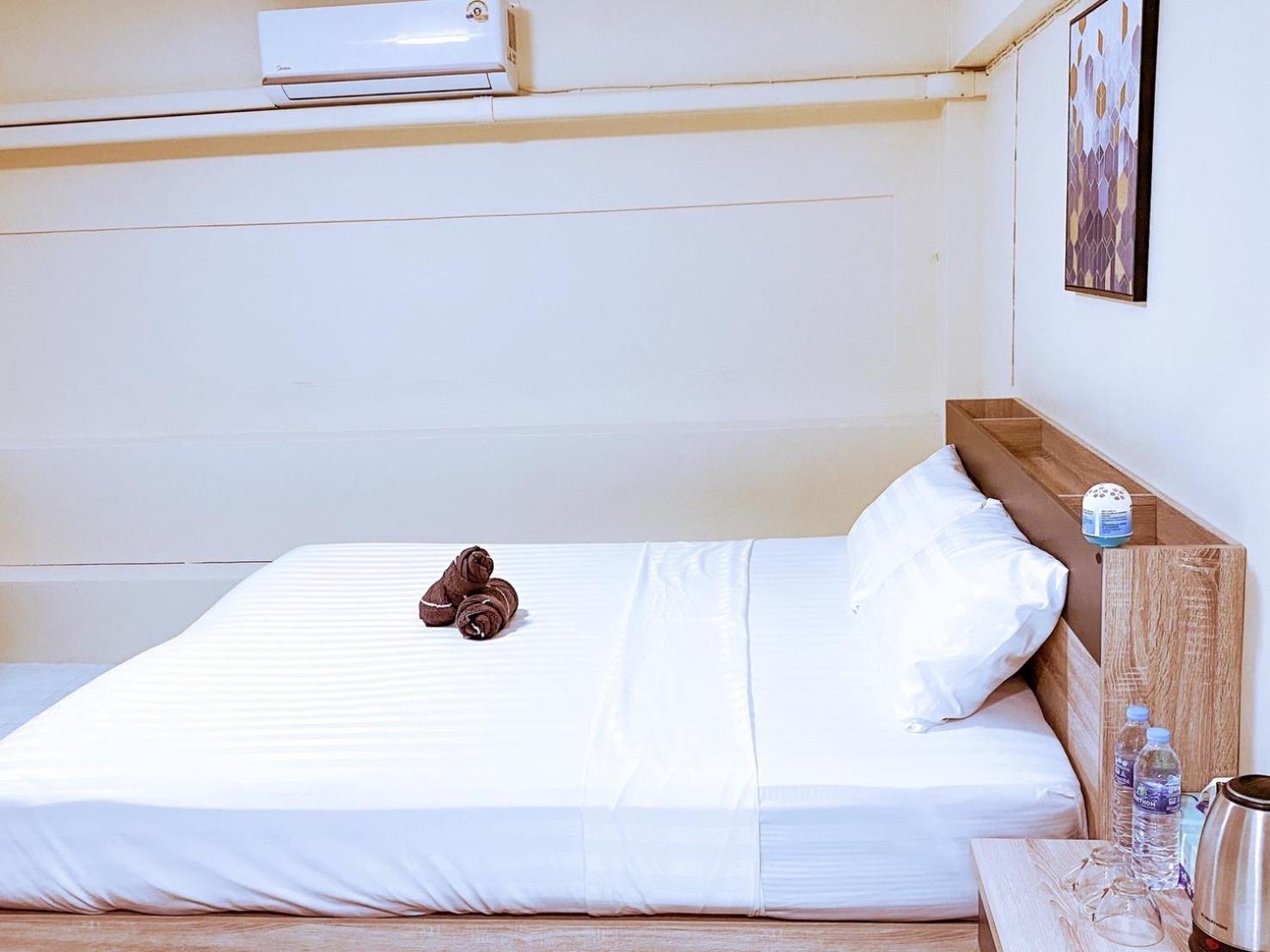 ANK Residence Patong