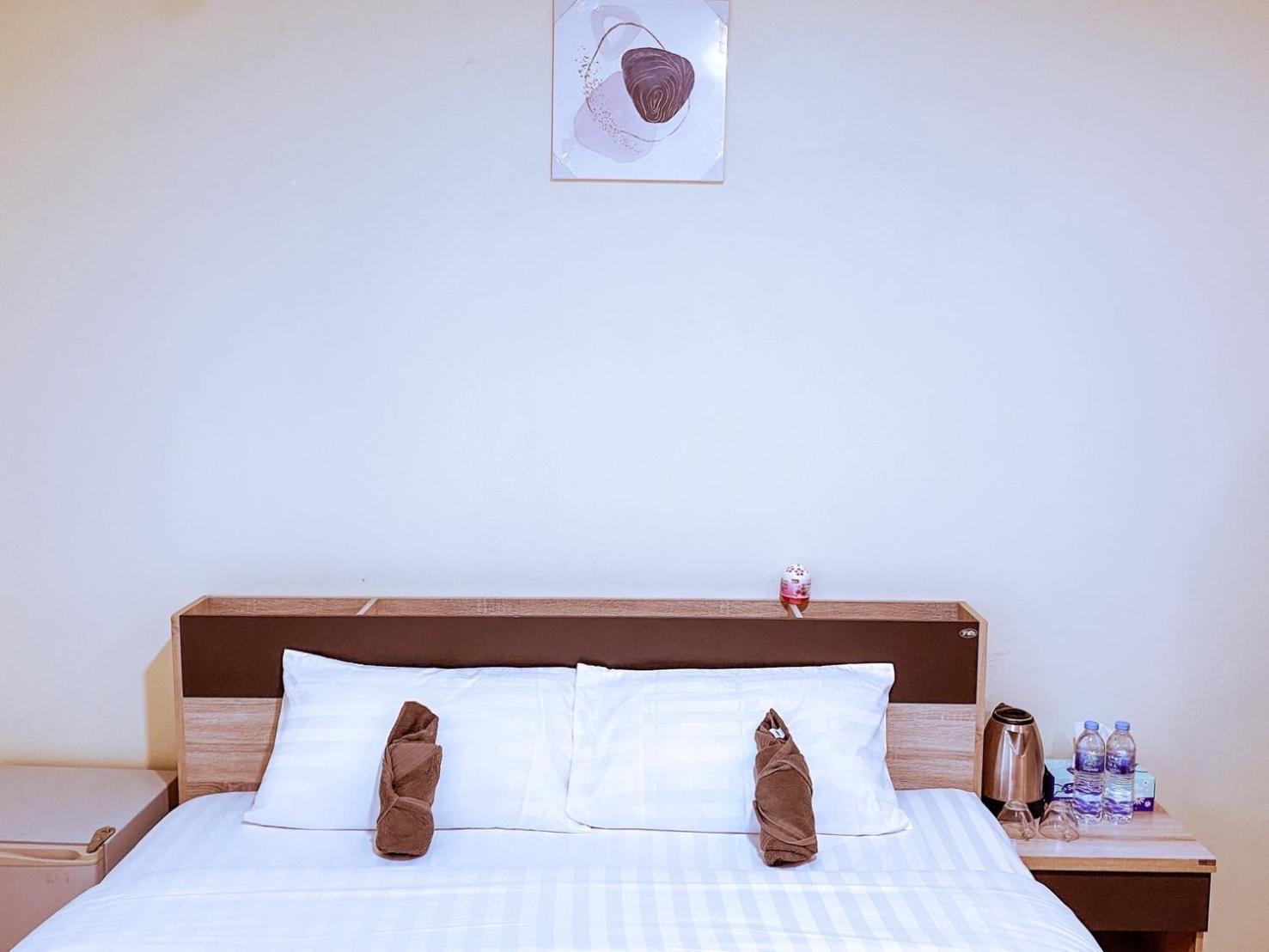 ANK Residence Patong