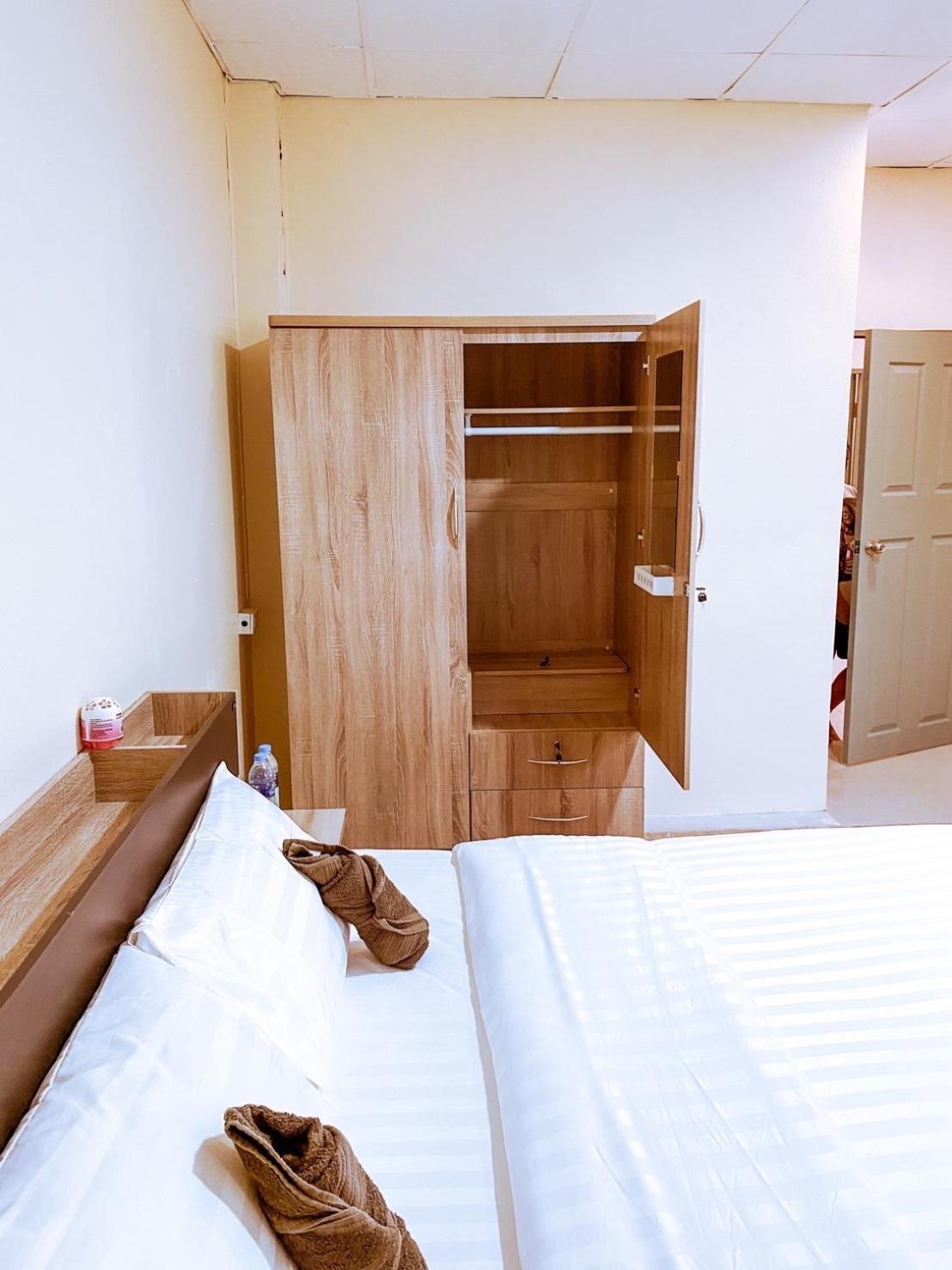 ANK Residence Patong