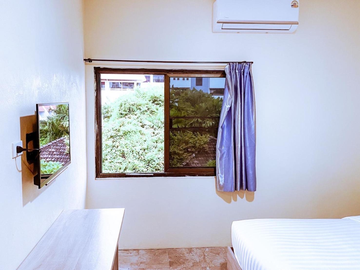 ANK Residence Patong