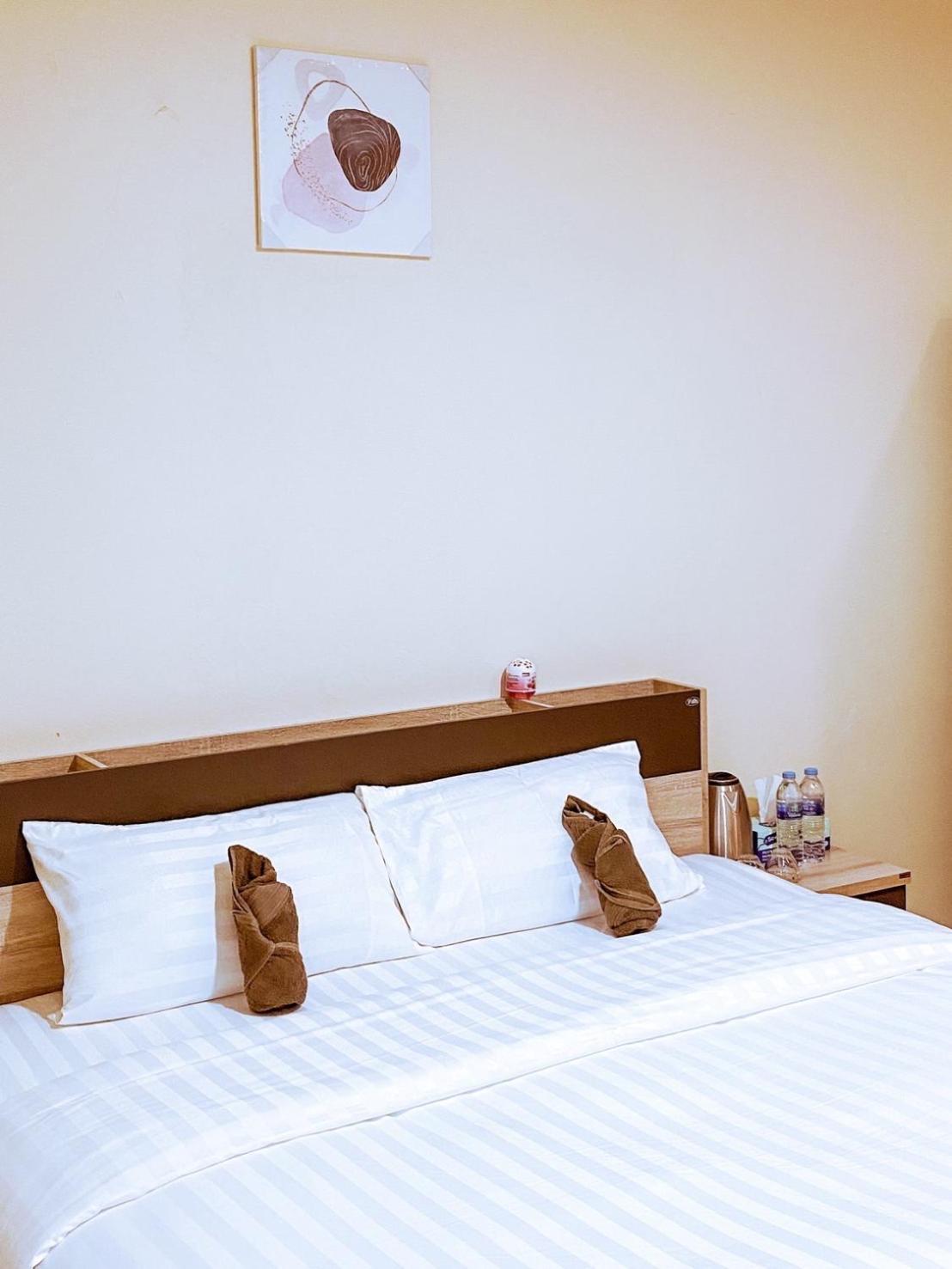 ANK Residence Patong