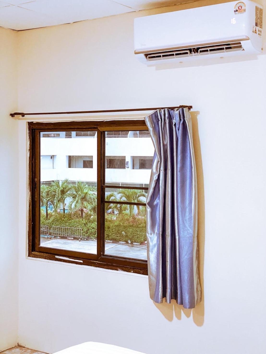 ANK Residence Patong