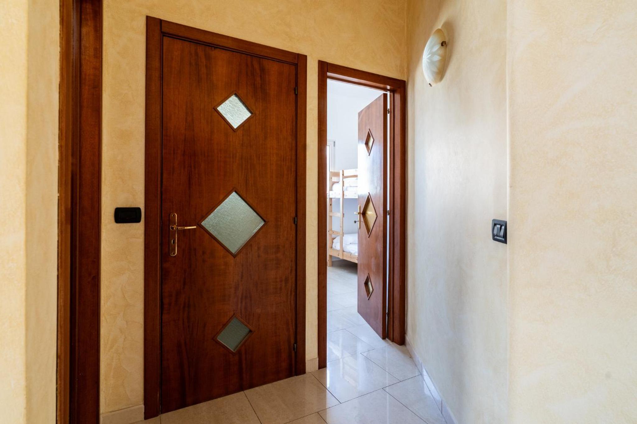 Casa Pellicani by Wonderful Italy