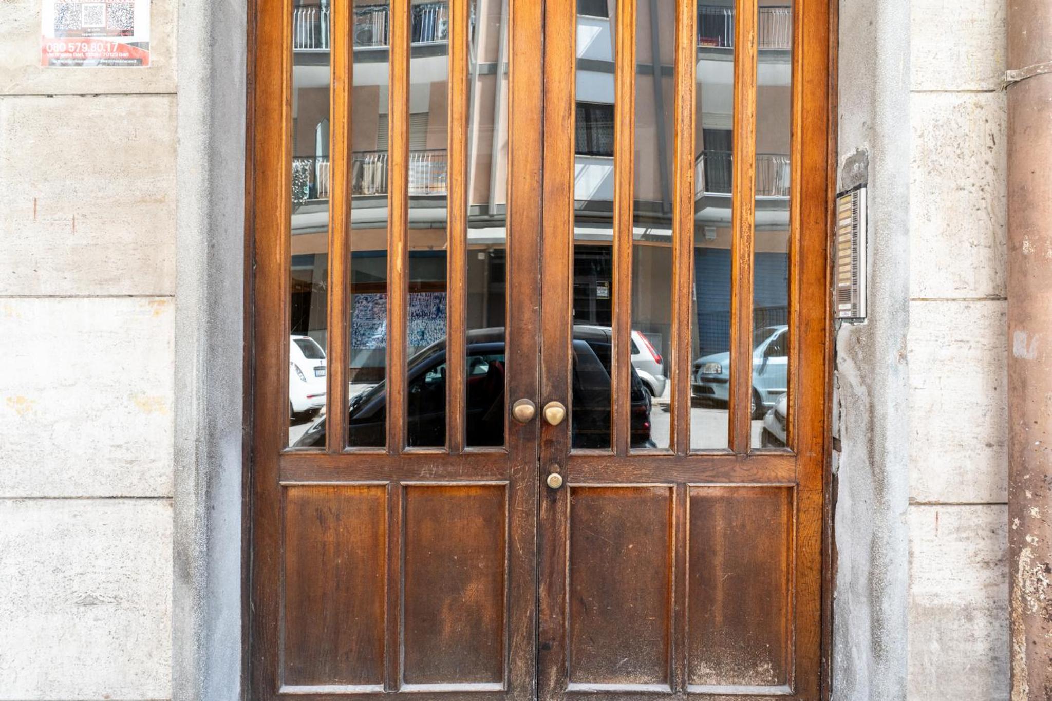 Casa Pellicani by Wonderful Italy