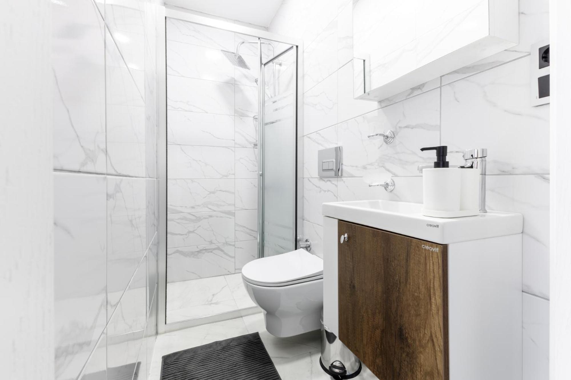 Modern Istiklal Flat Near to Galata Metro