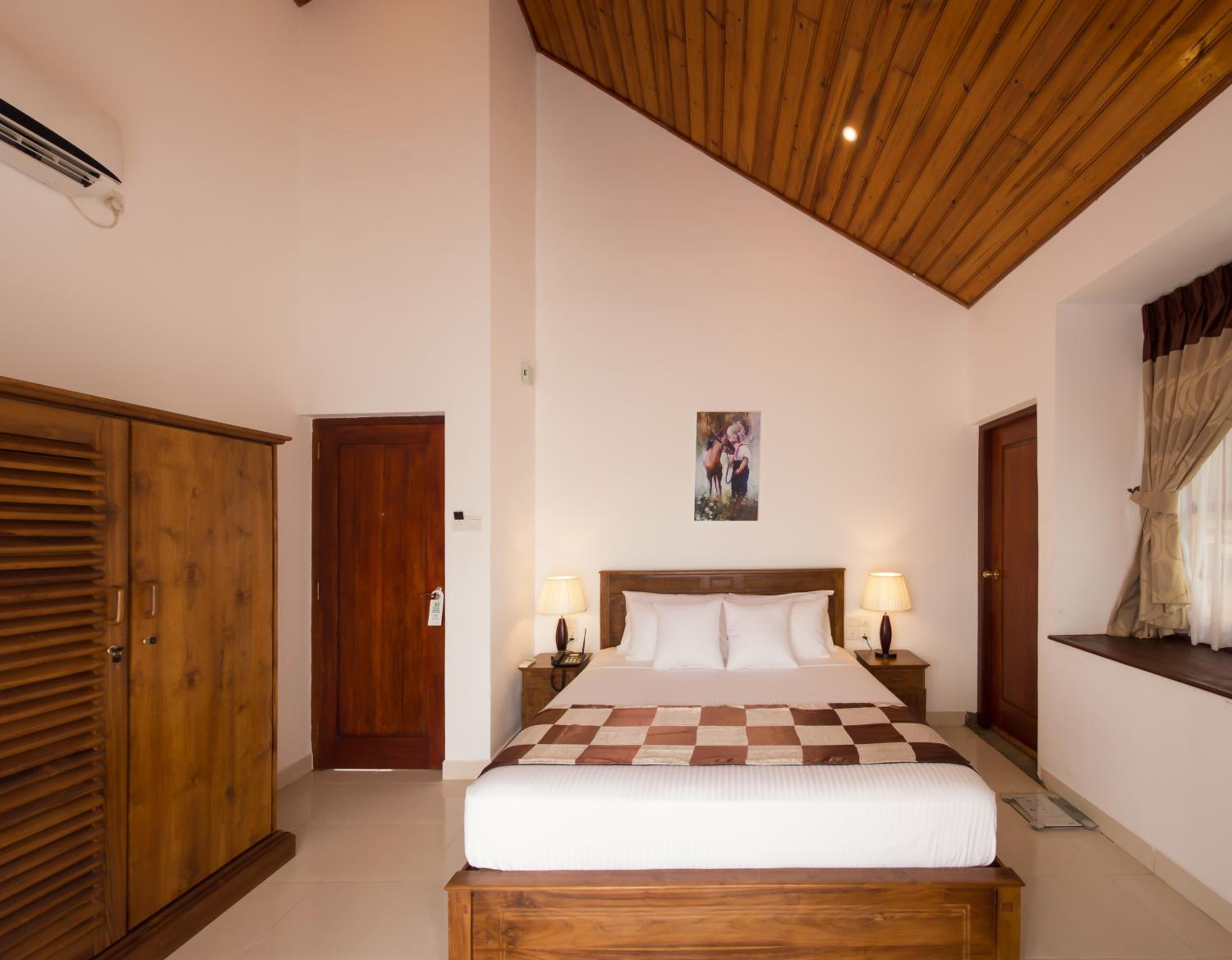 Orchid Villa Kandy
