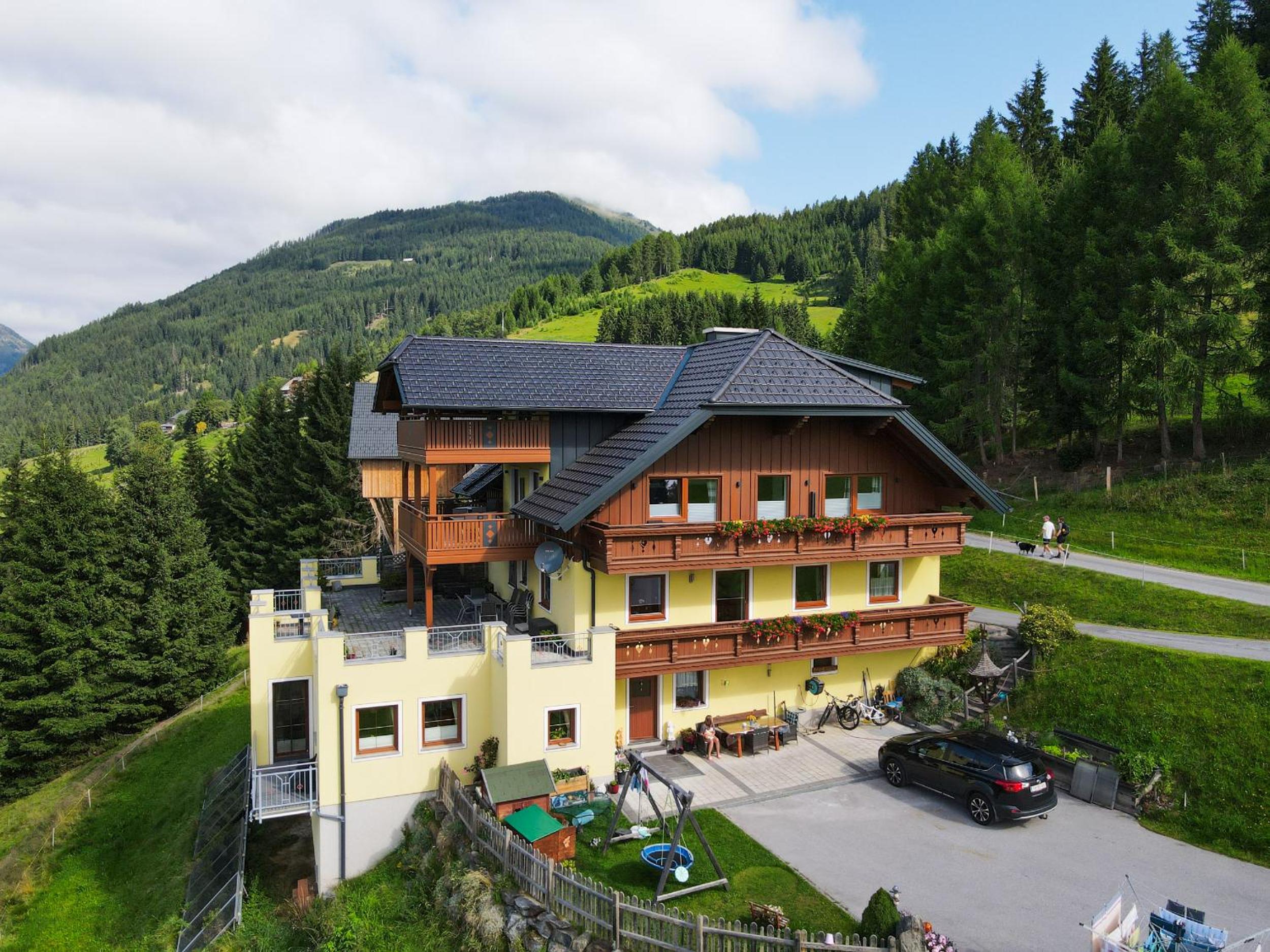 Binderhof