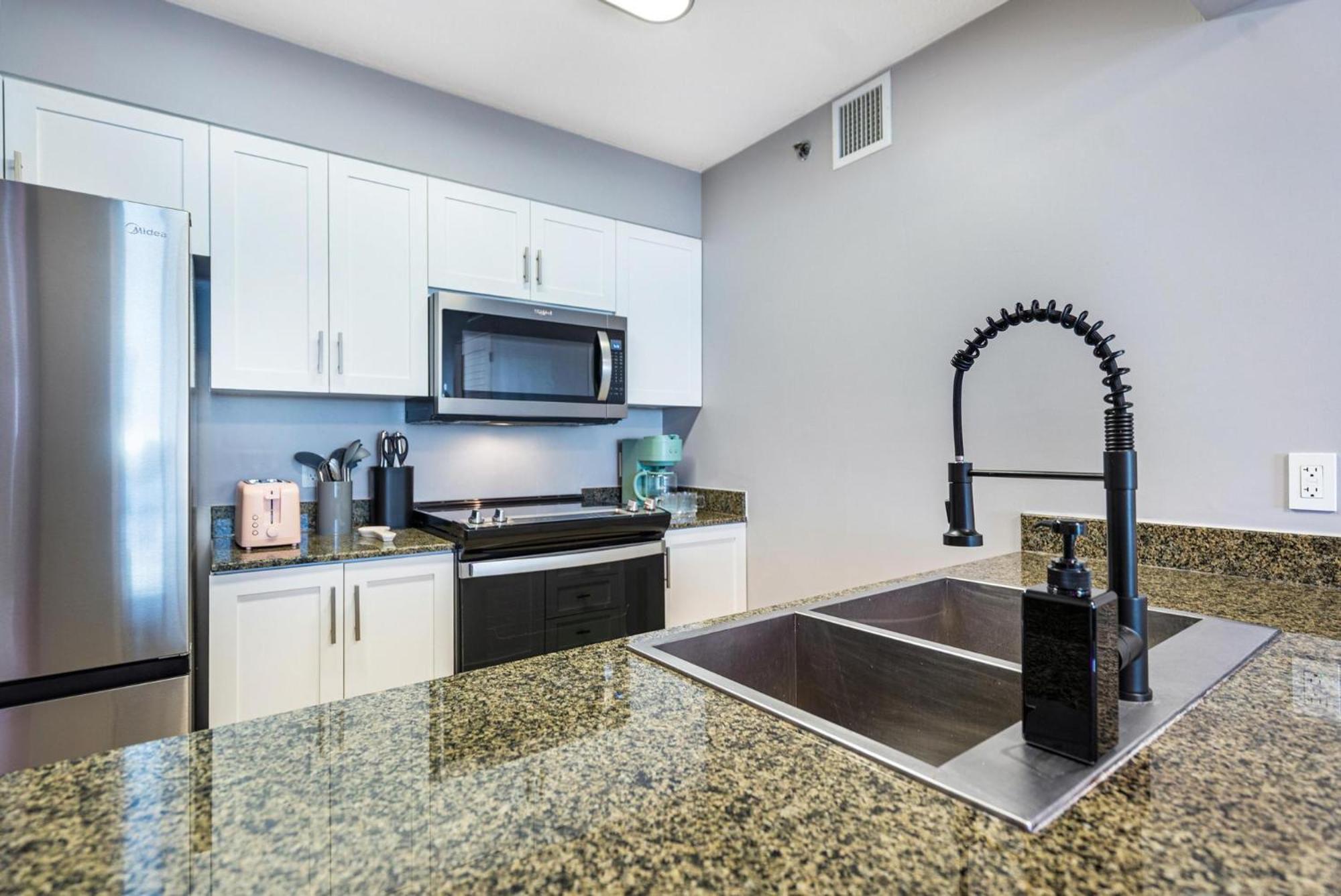 1200 Brickell Bay Drive 3102
