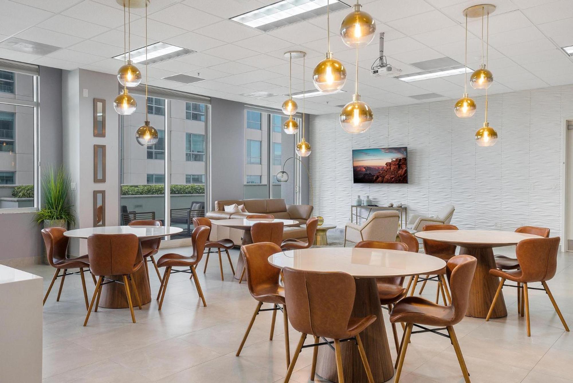 1200 Brickell Bay Drive 3102