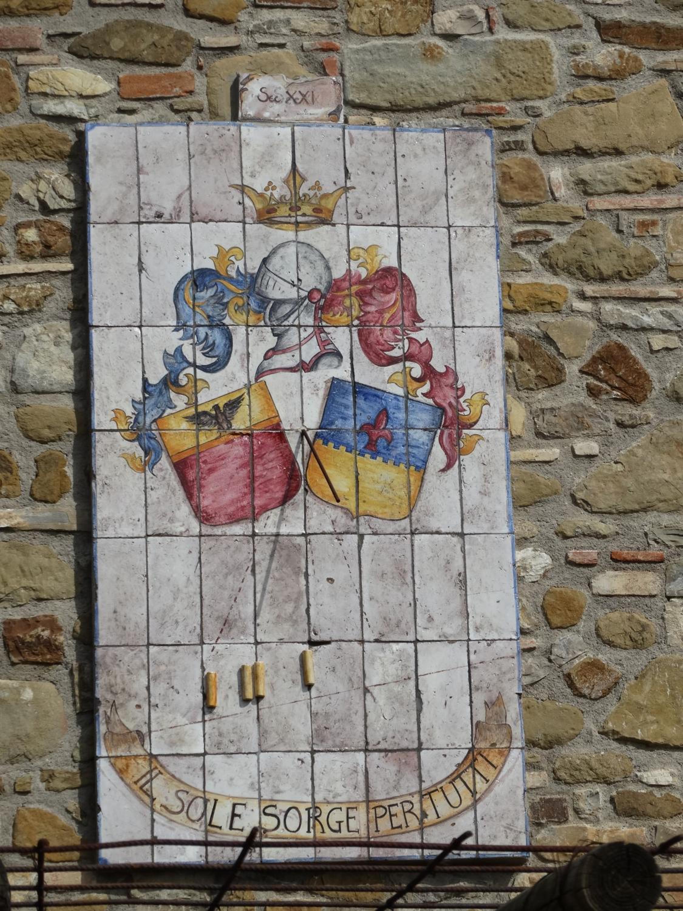 Photo 32