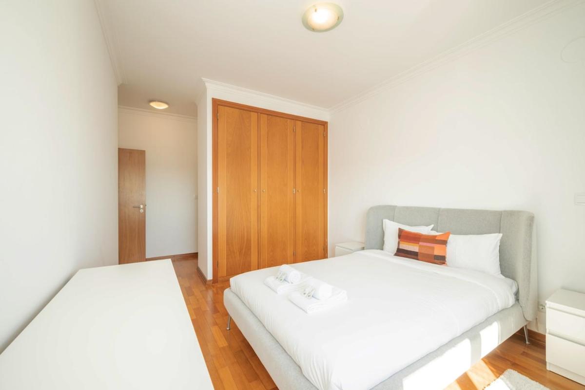 Odivelas Premium By Hosty