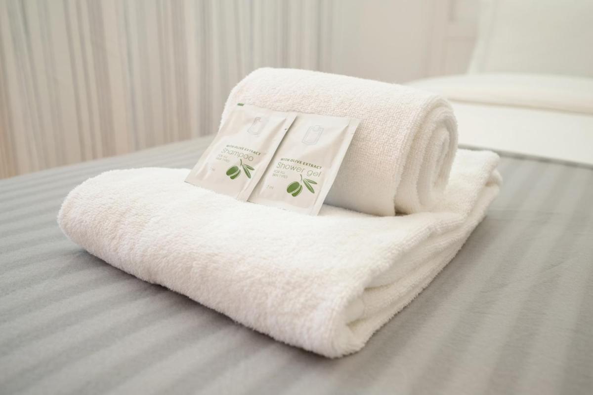 Odivelas Premium By Hosty en Odivelas
