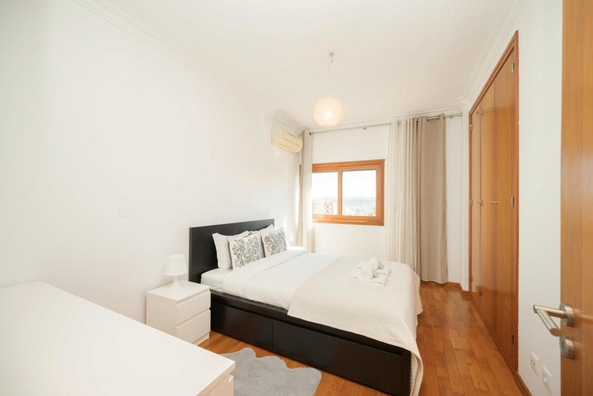 Odivelas Premium By Hosty