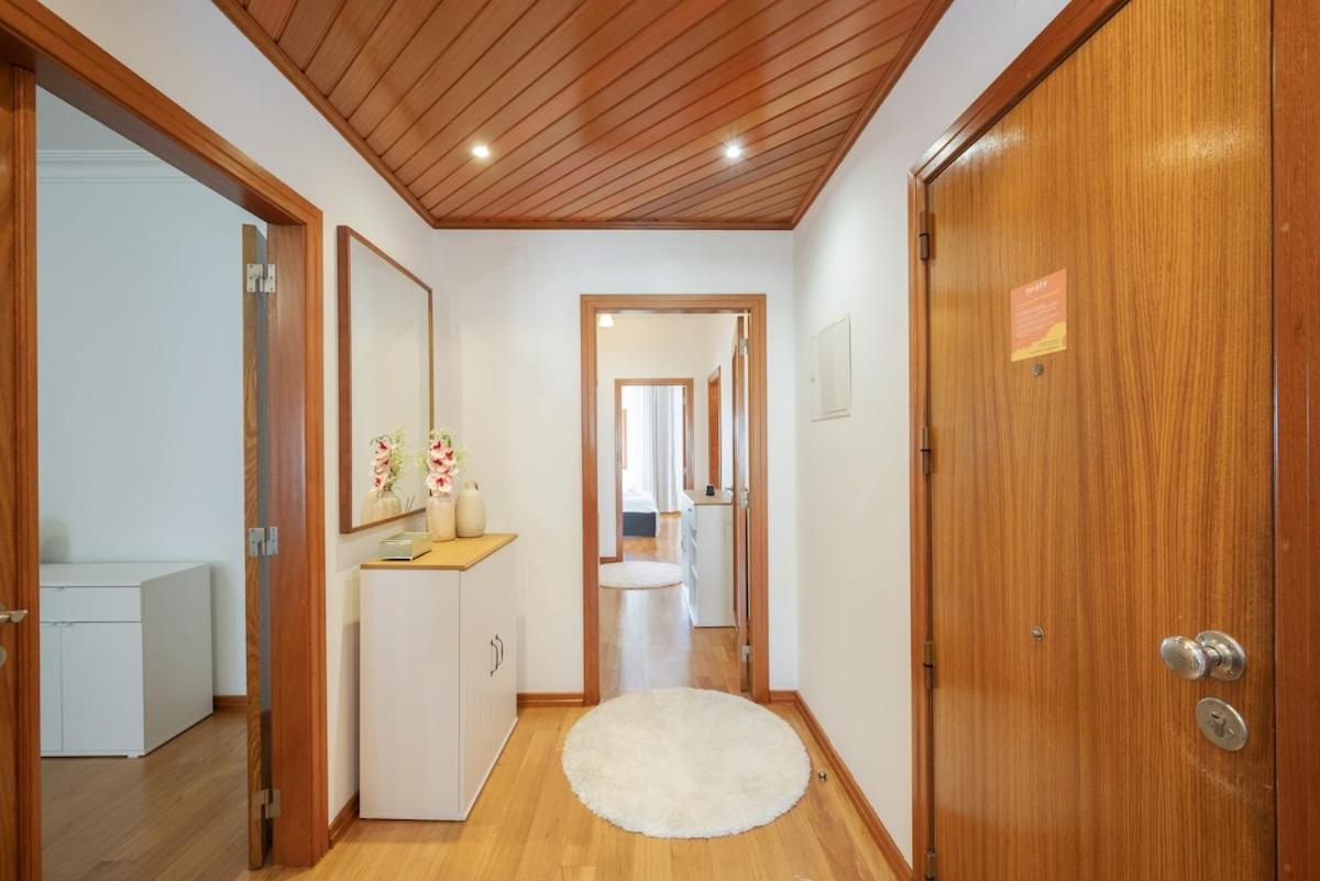 Odivelas Premium By Hosty