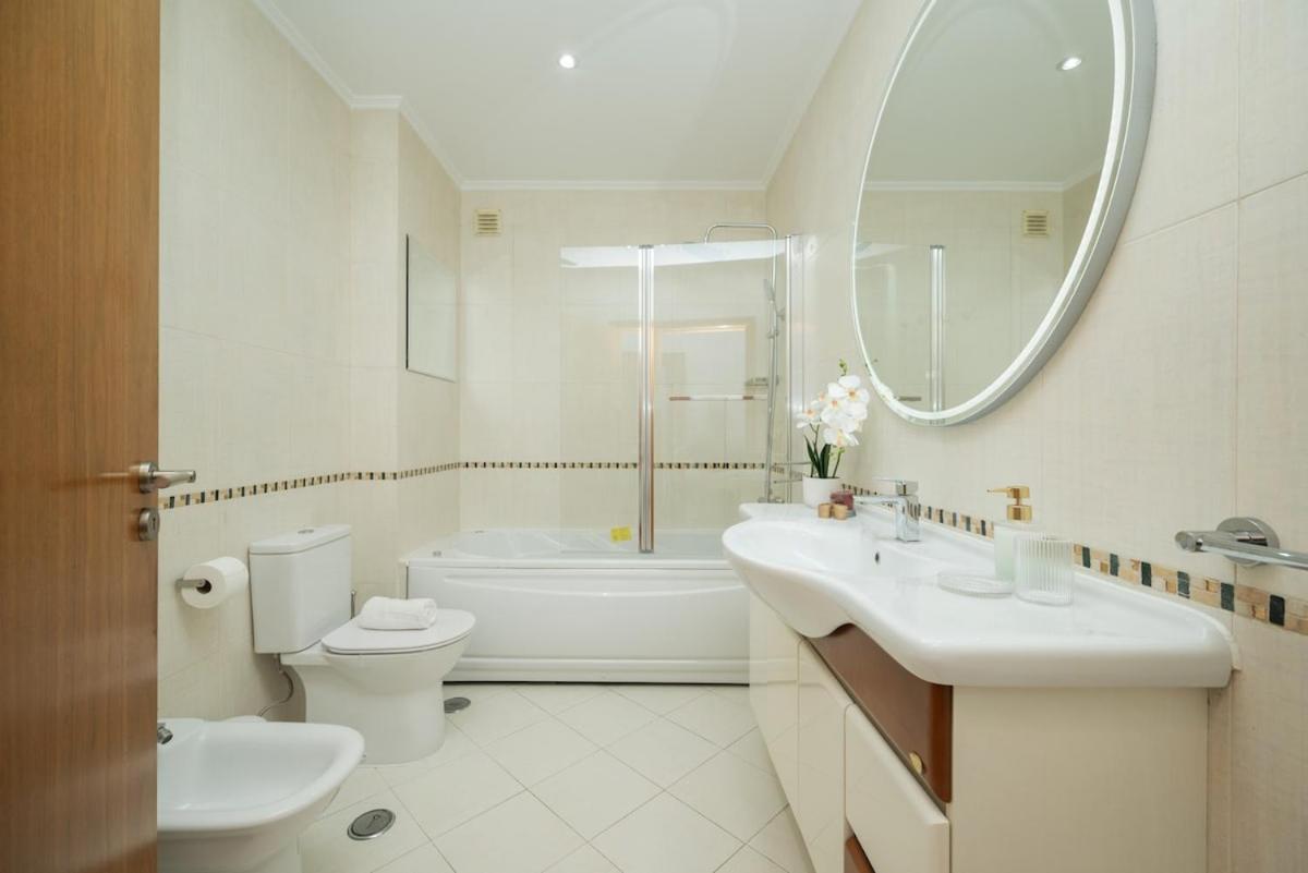 Odivelas Premium By Hosty en Odivelas