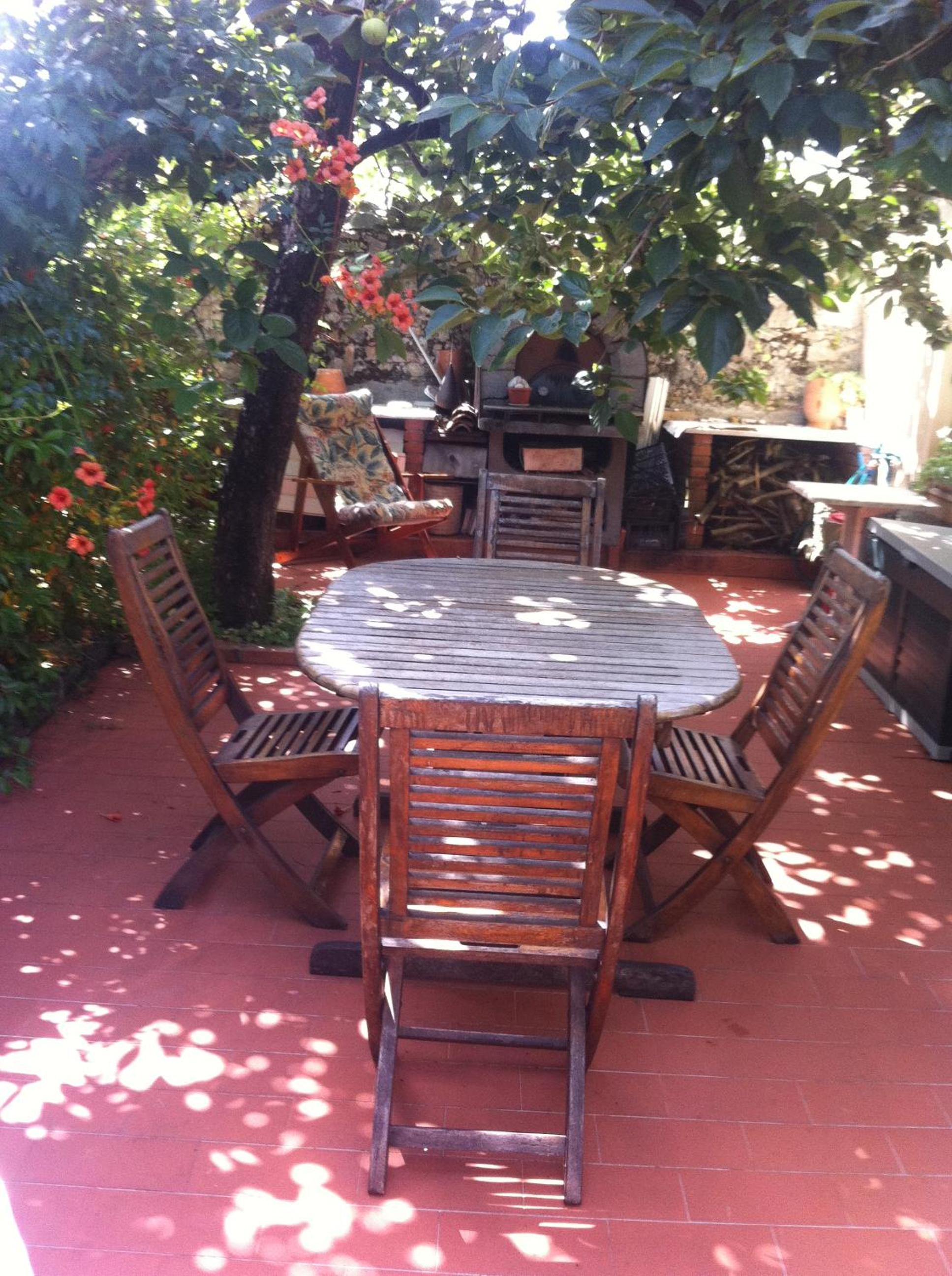Casa Lia view 4