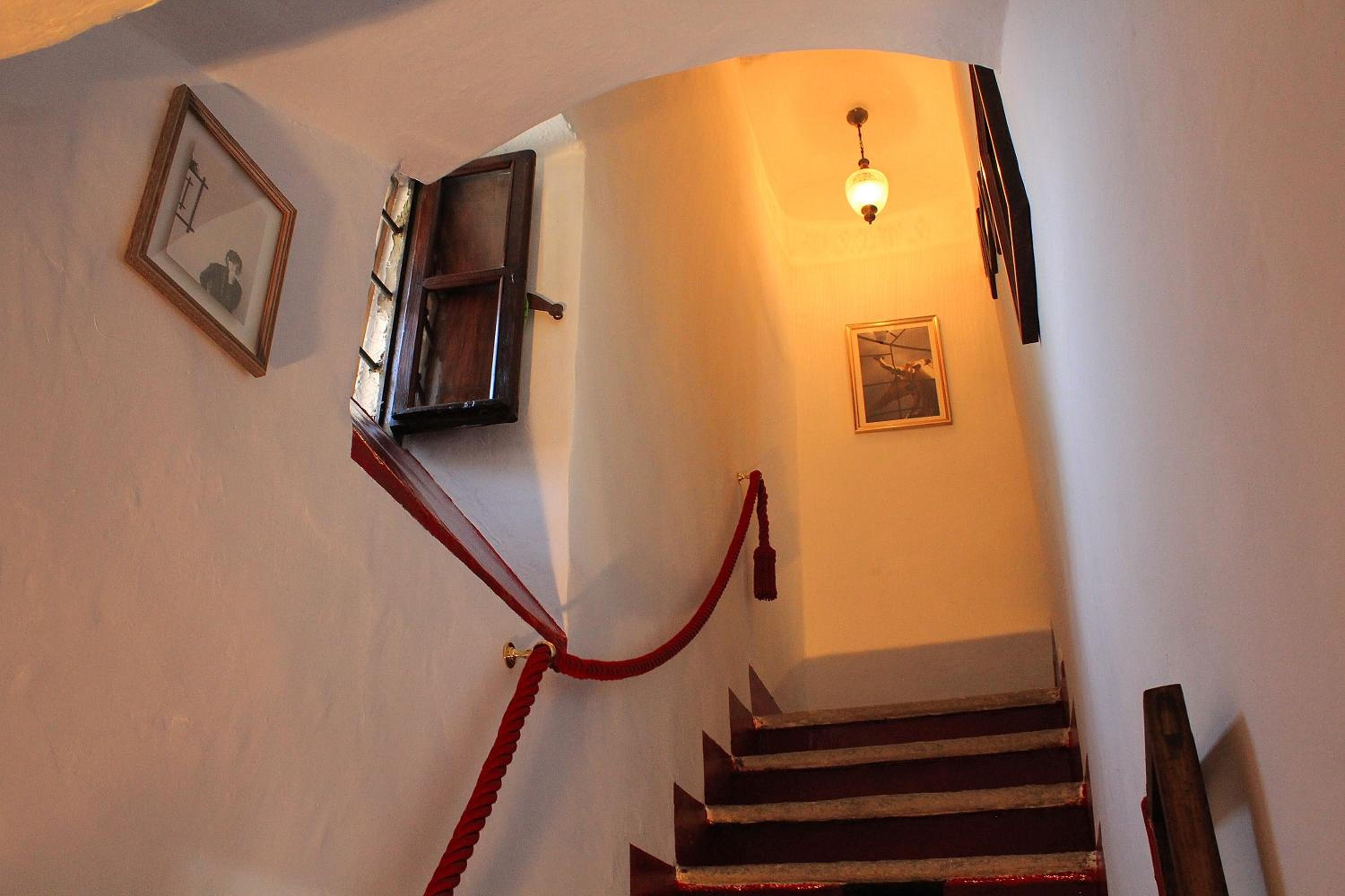B&B Le Lune en Roppolo