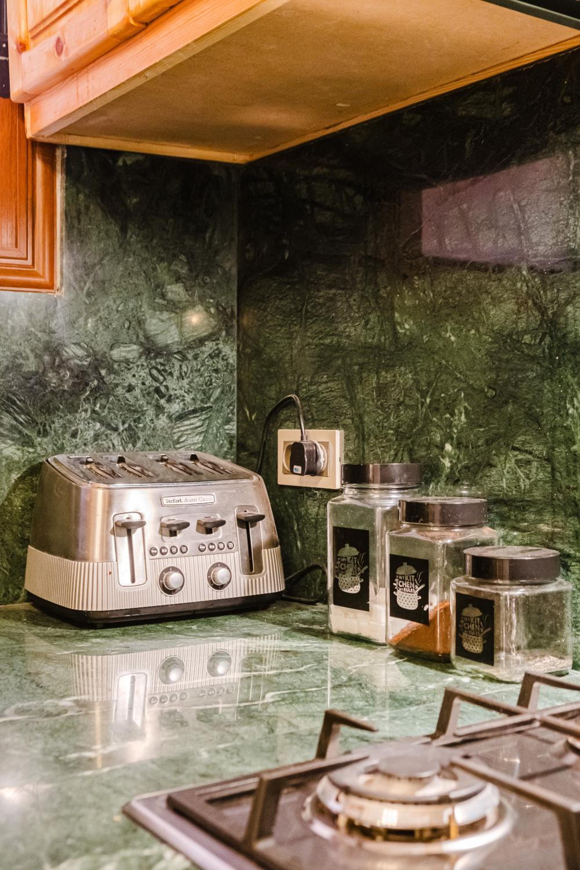 Riad Emeraude Cozy Riad with Shared Pool 4 Room