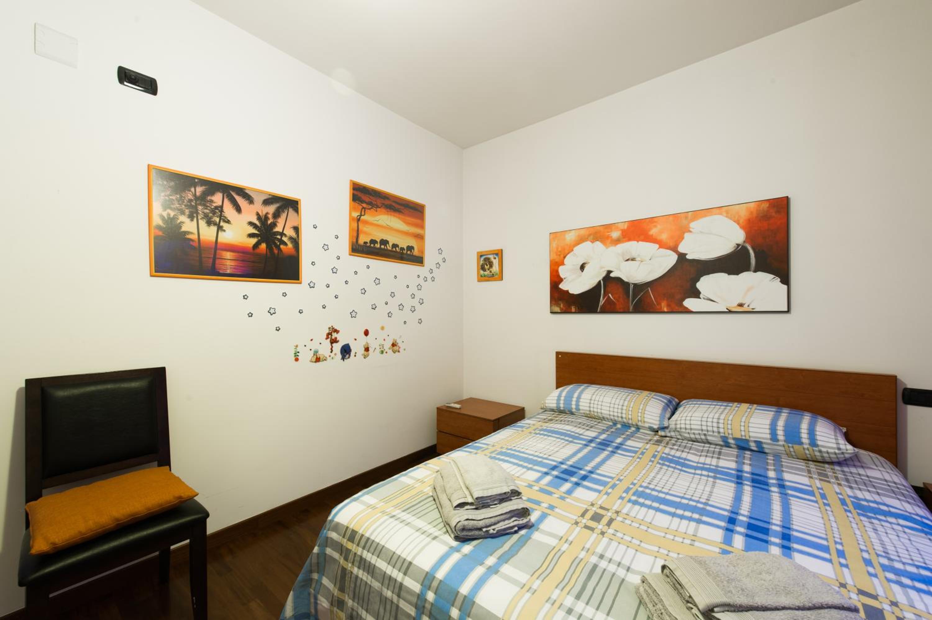 Domus al Parco Guest House