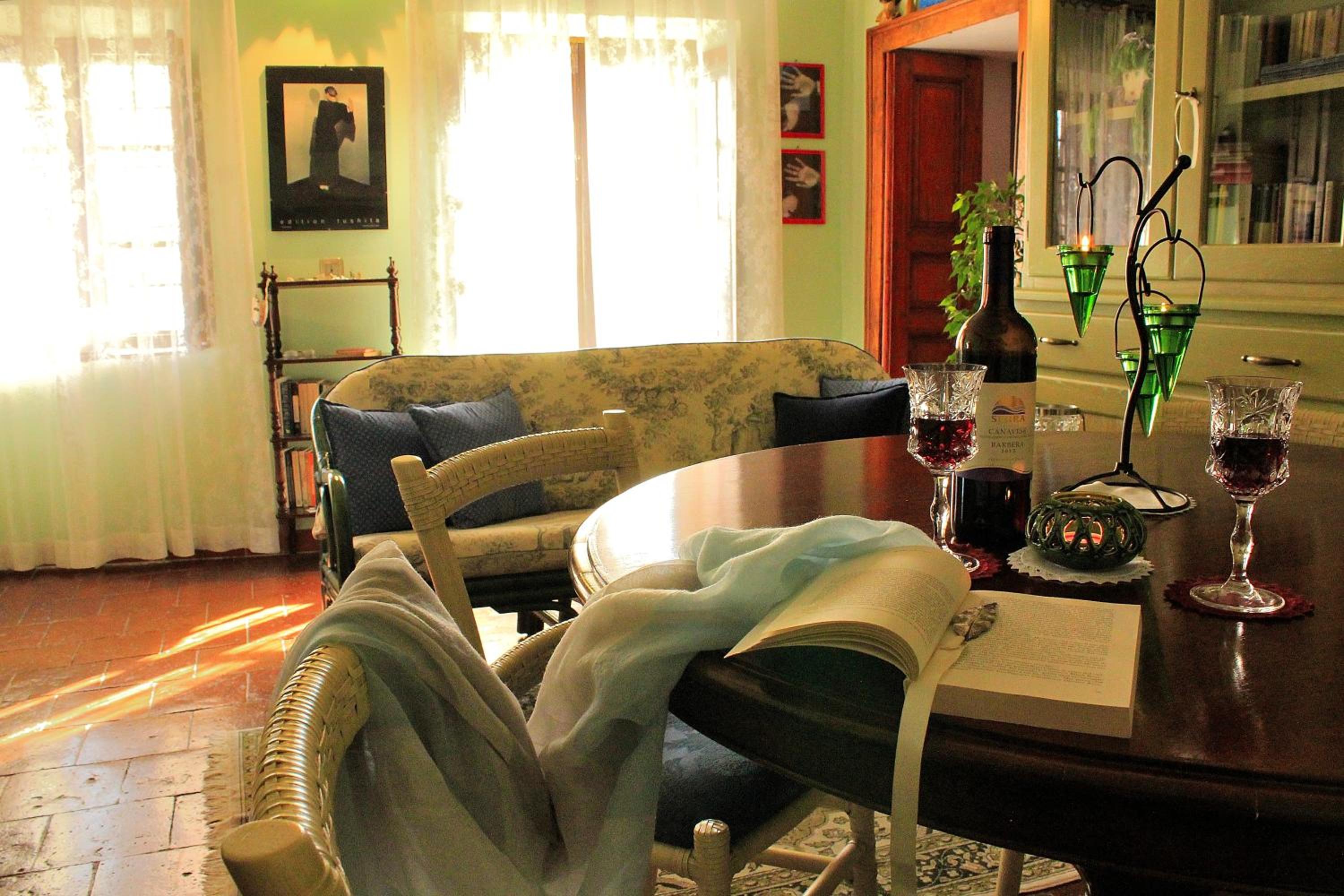 B&B Le Lune photo 2