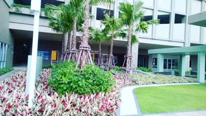 Premium seaview front beach 3bedroom 3bathroom pattaya floor15 jomtien