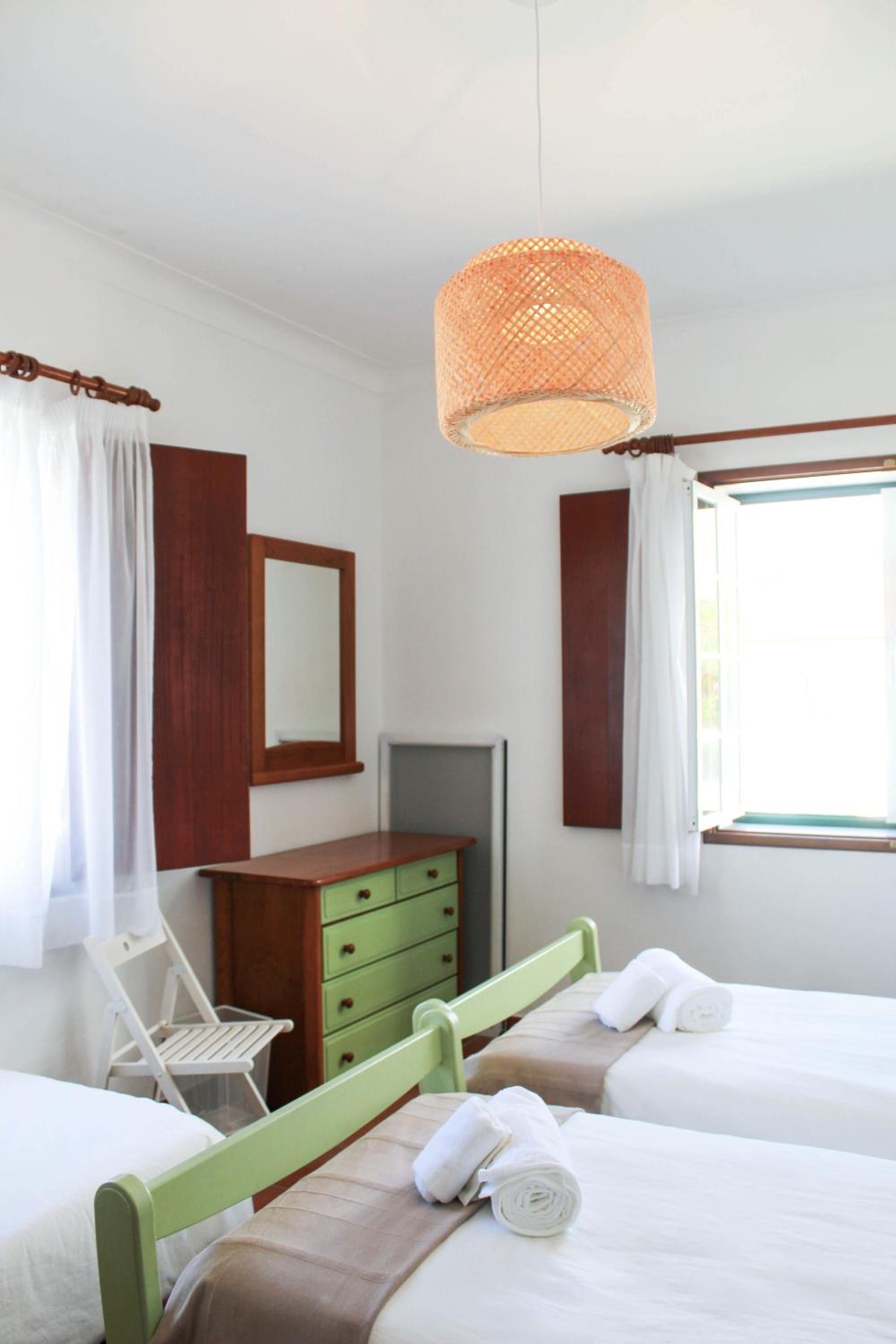 BayHouse
