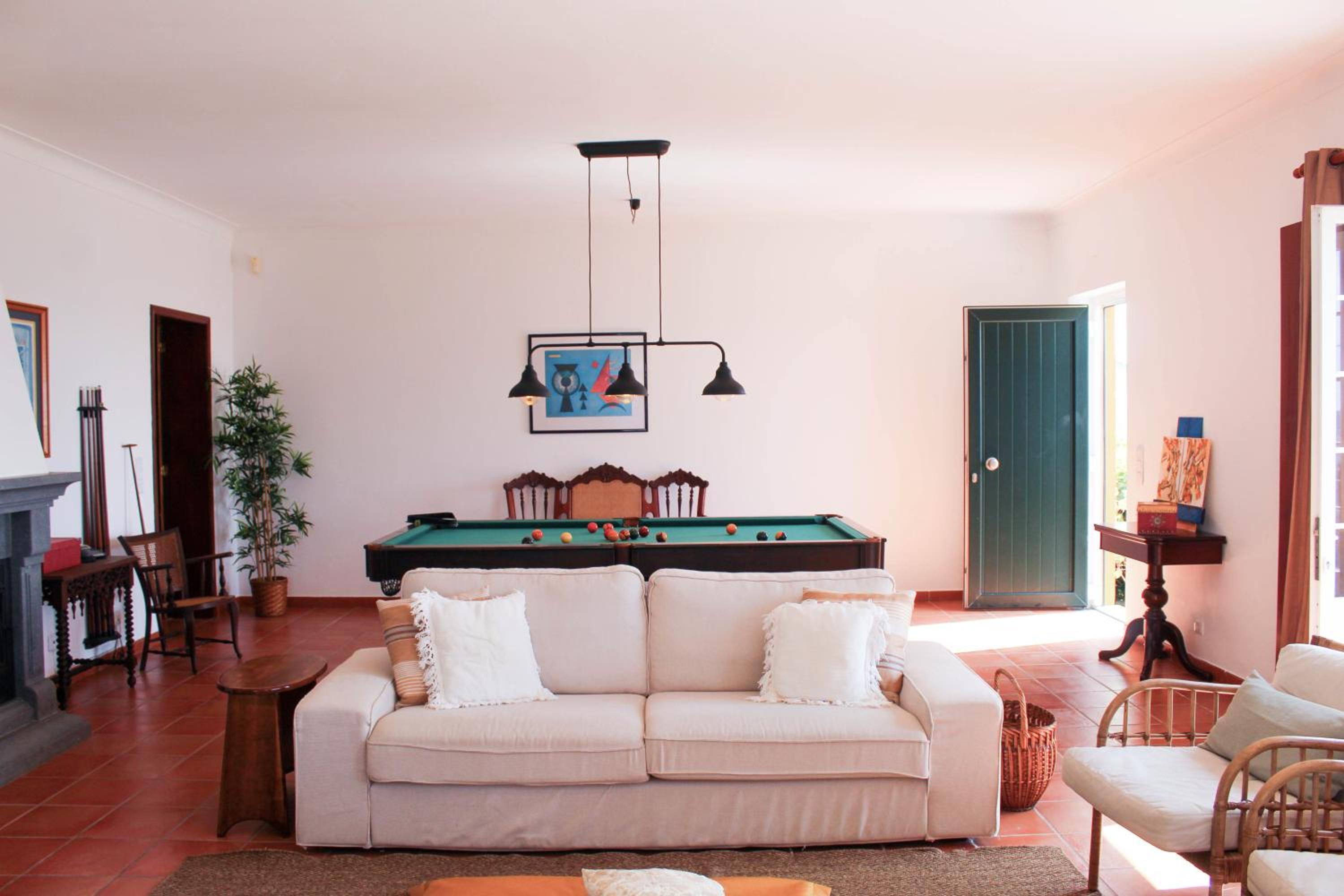 BayHouse