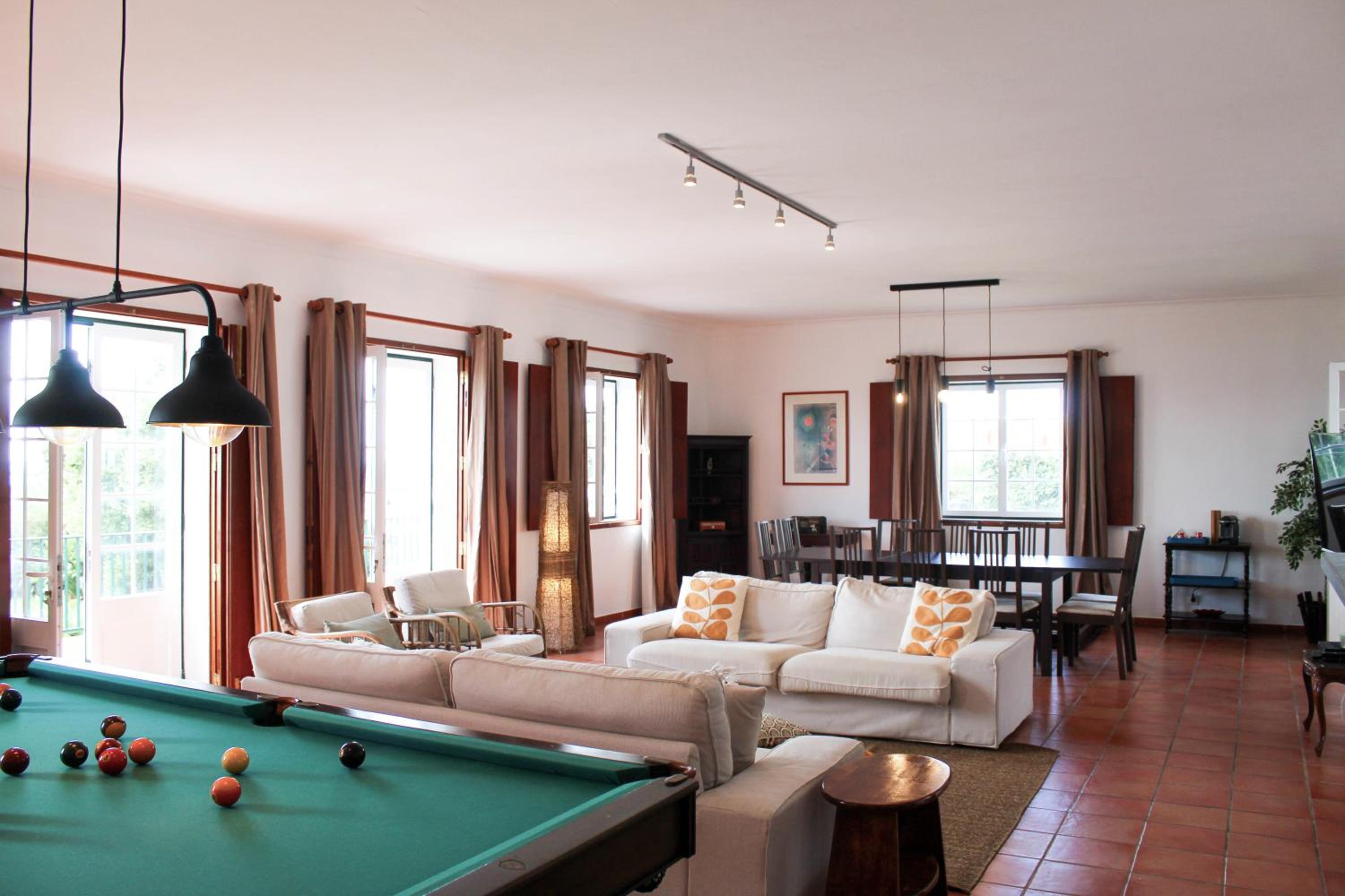 BayHouse