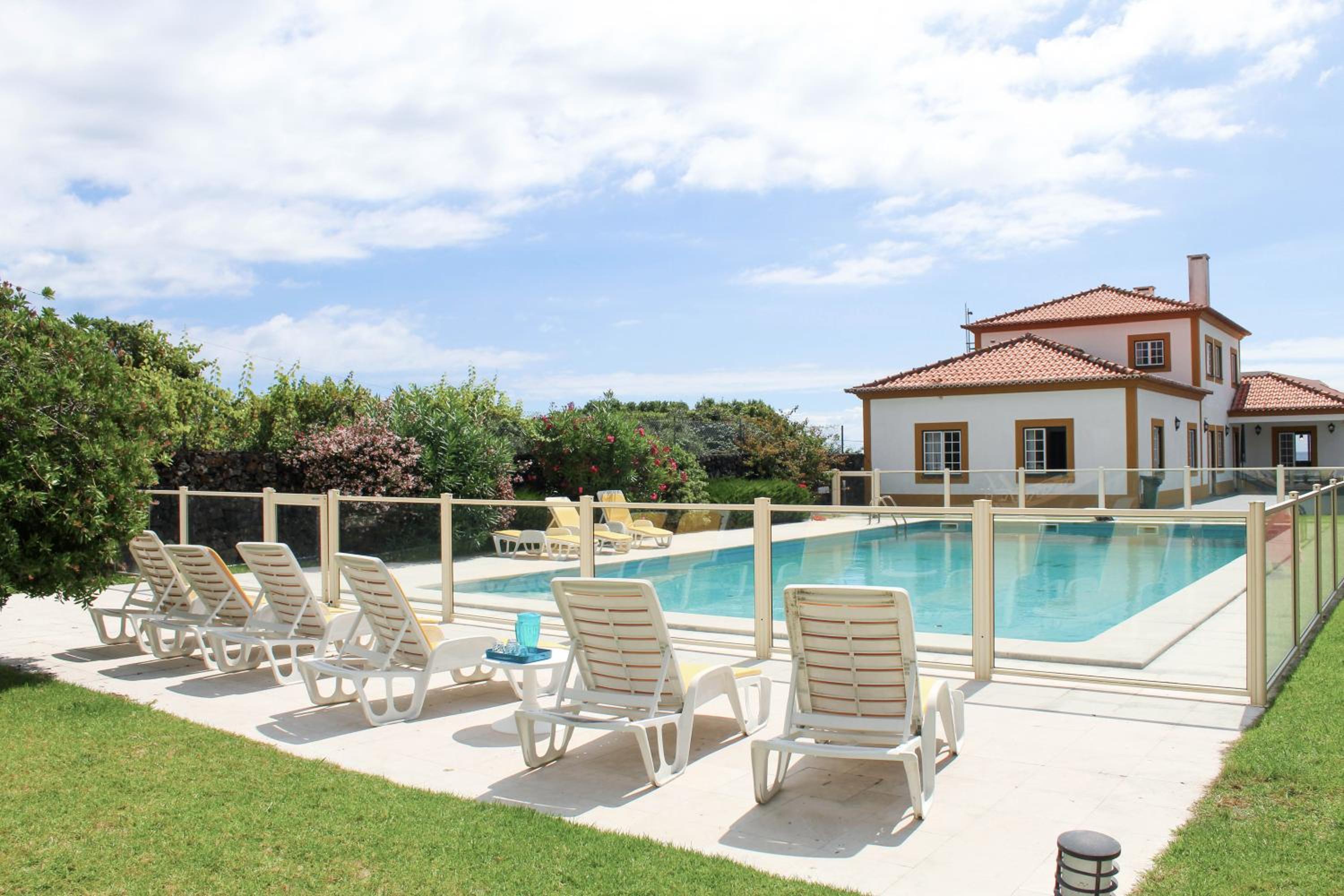 BayHouse