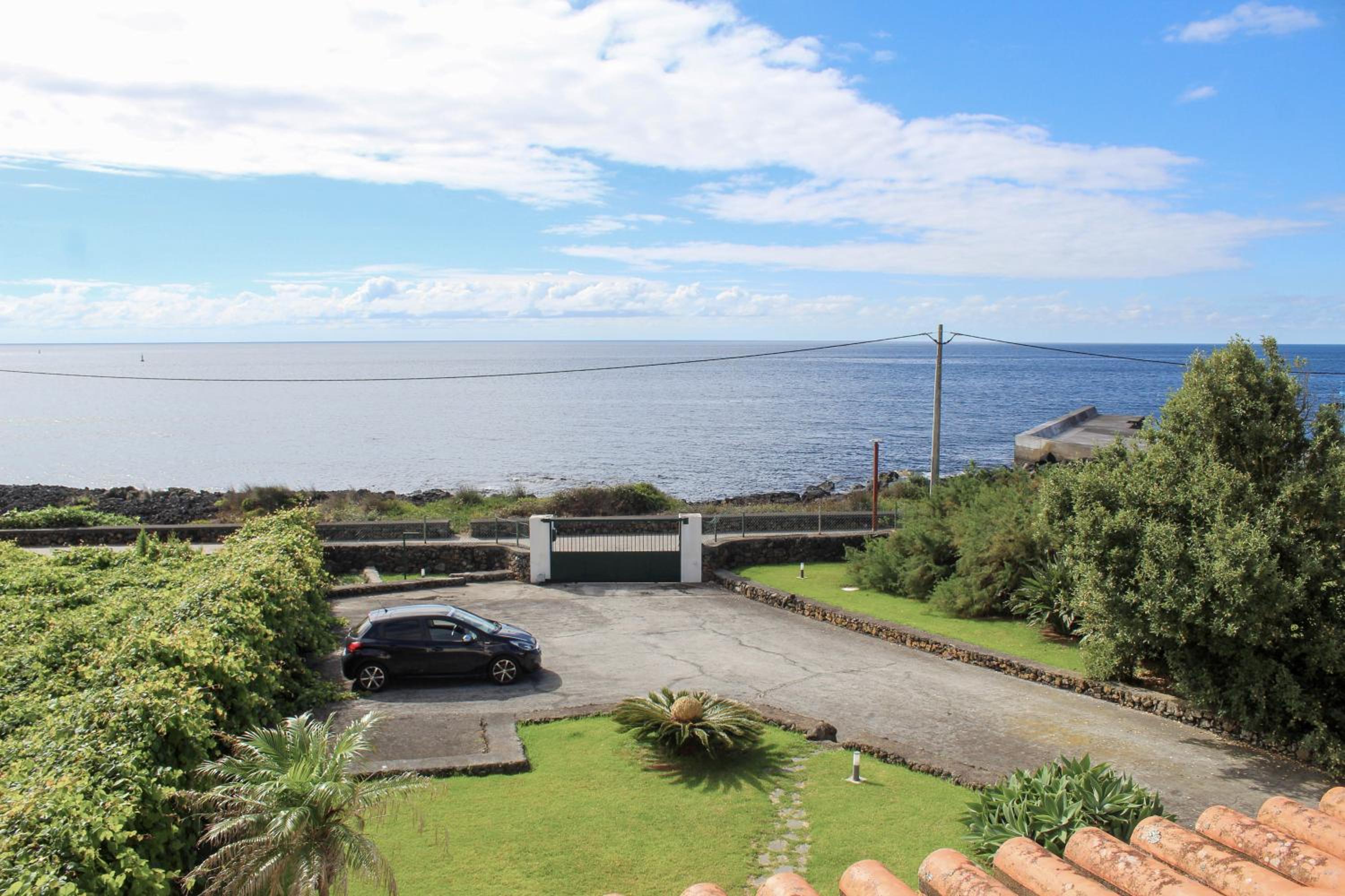 BayHouse
