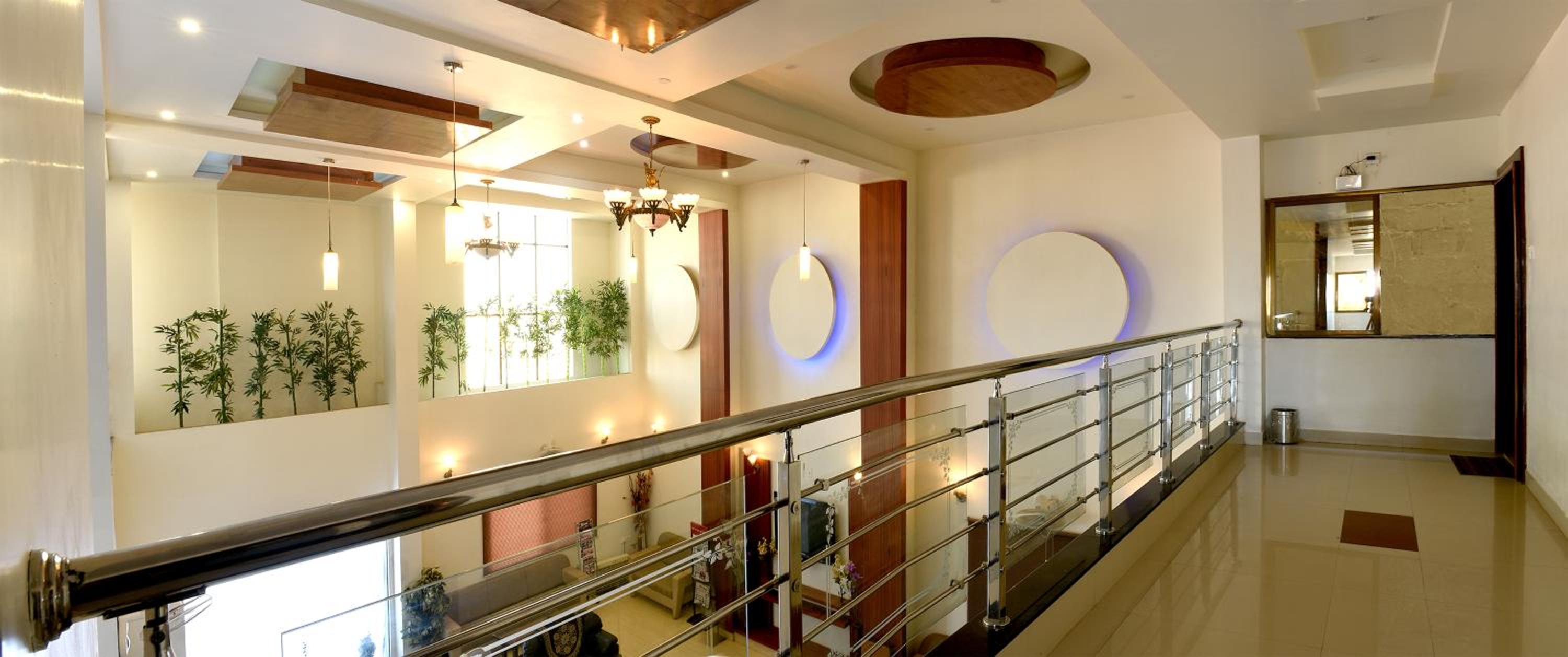The Dwarika Hotel, photo 44