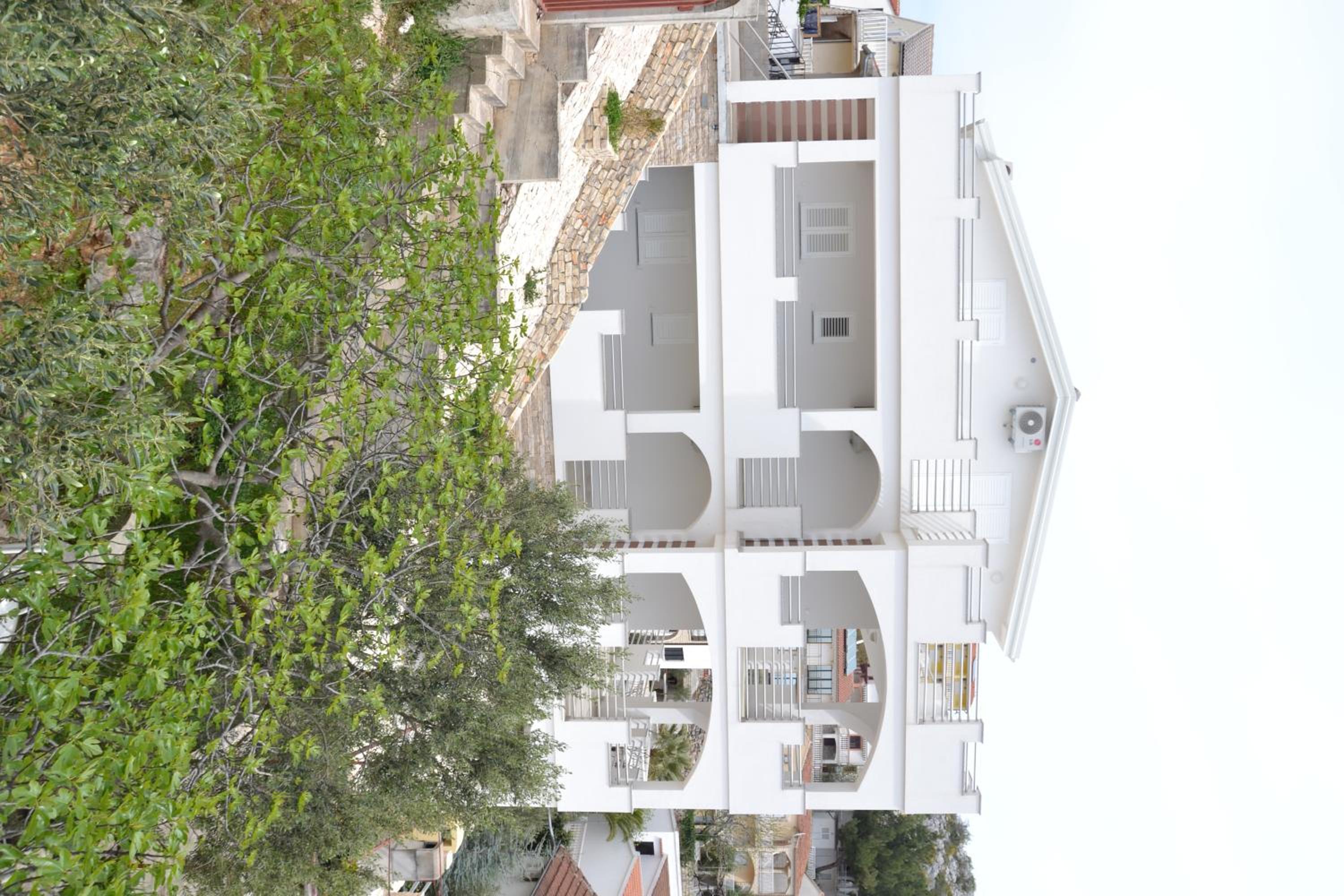 House with Sea View view 2