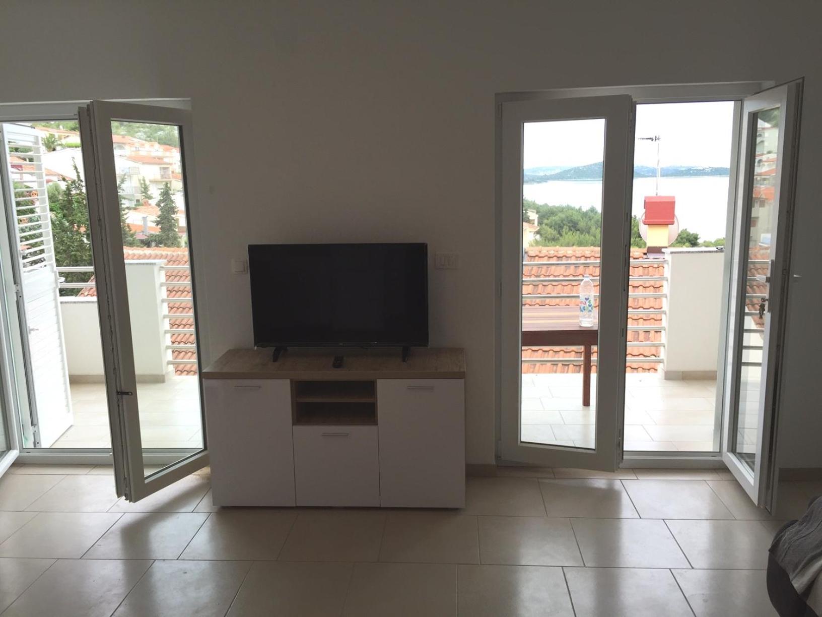 House with Sea View view 4