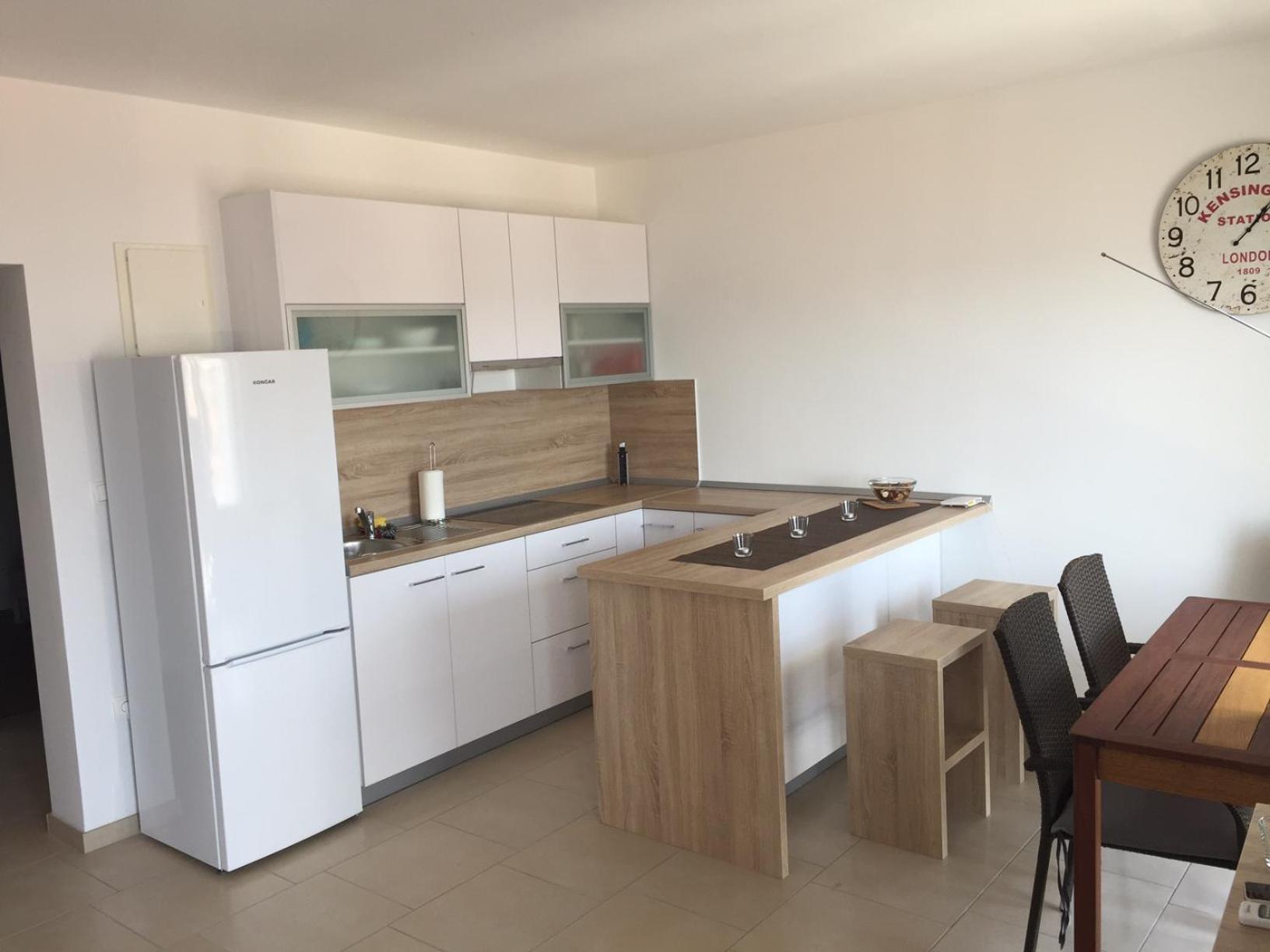 House with Sea View view 5