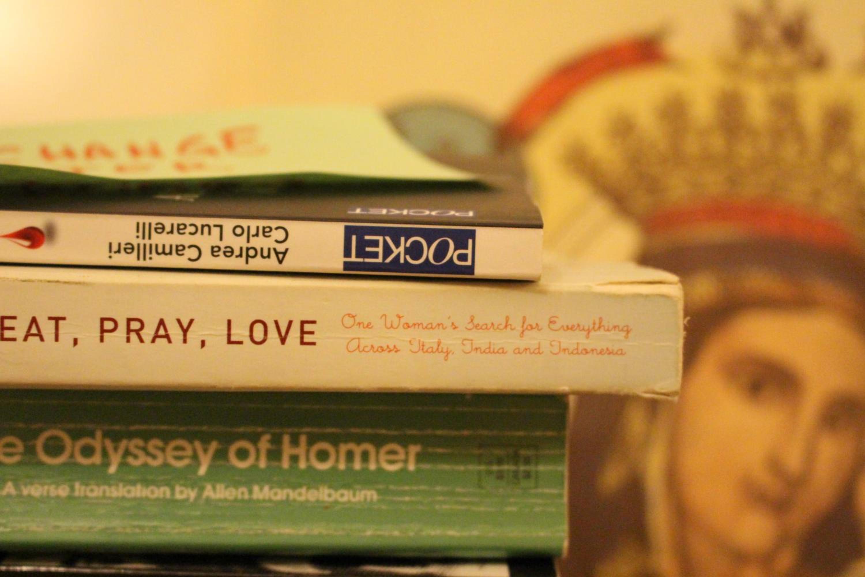 Photo 53