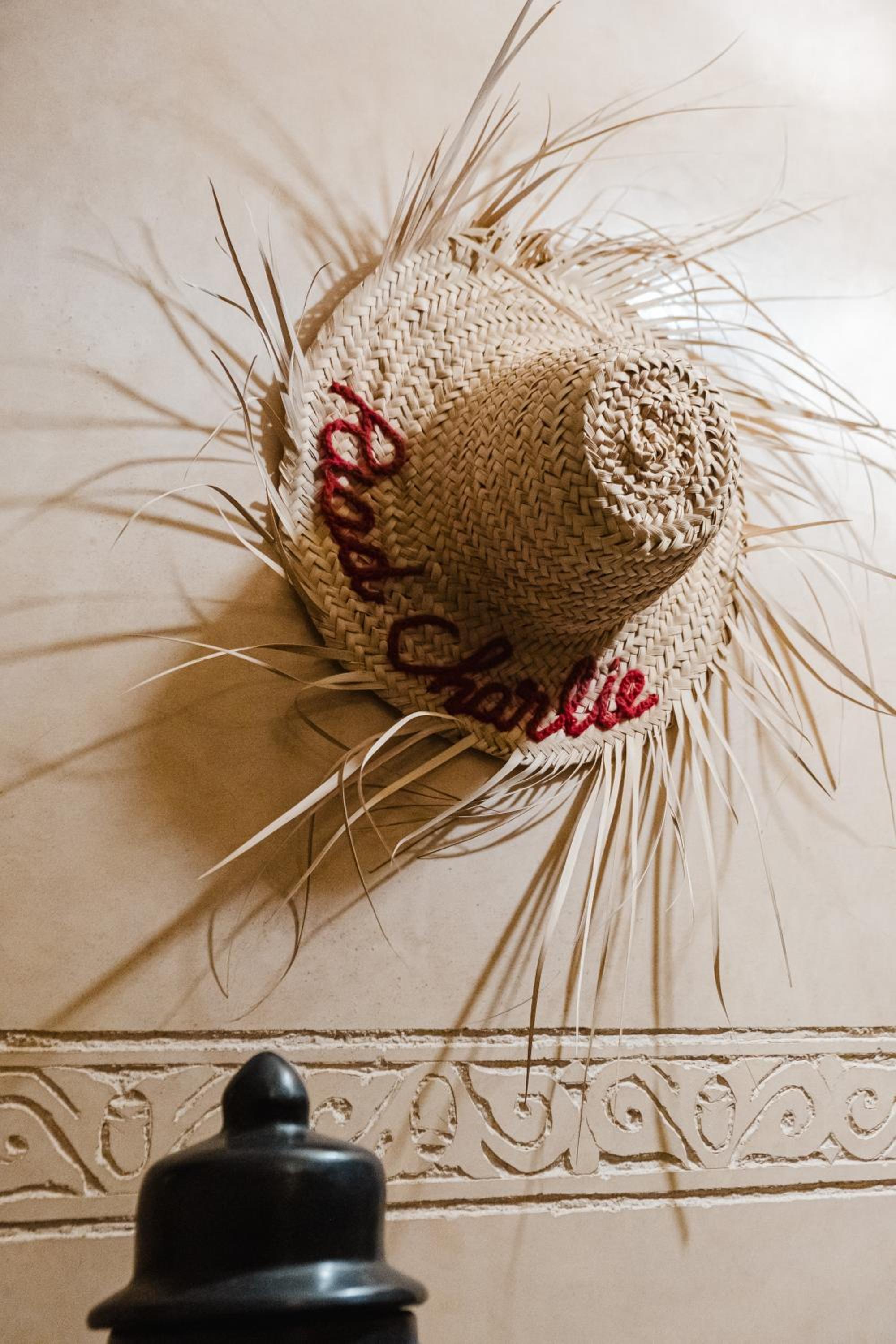 Riad Cozy Marrakech, Shared Pool with 3 Rooms