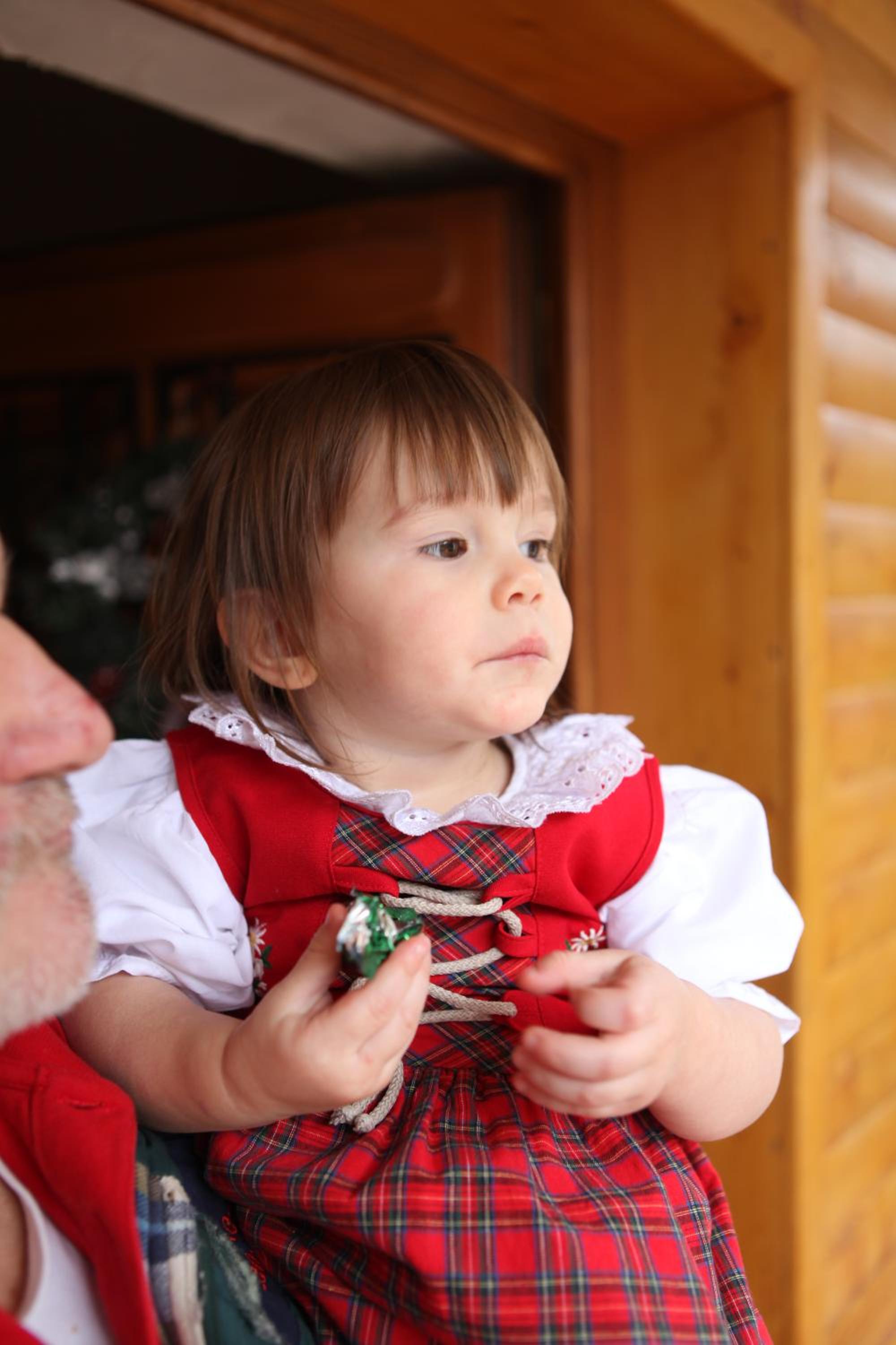 Gasthaus Maria