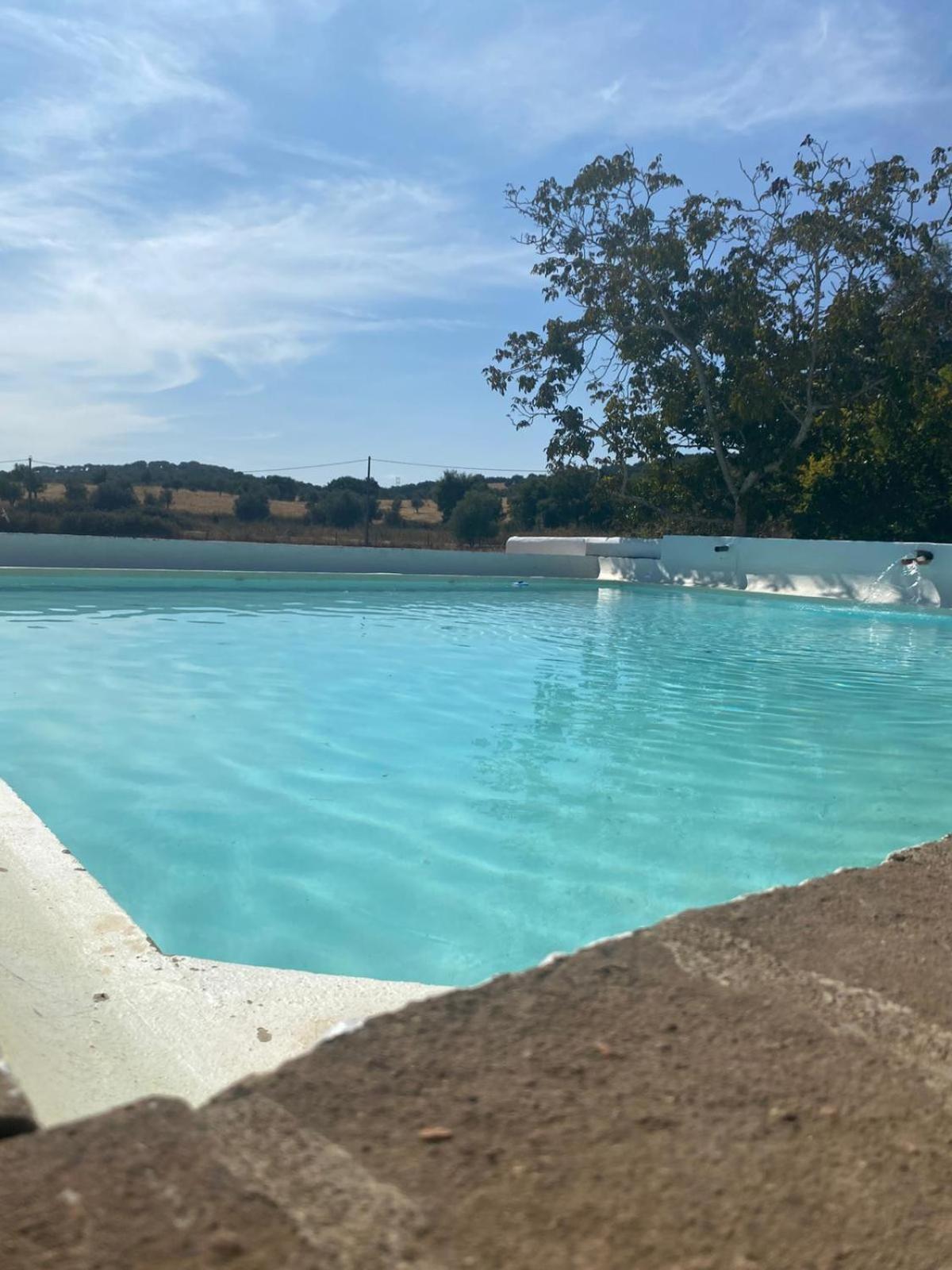 Casa Bungavilia - Roots of Alentejo