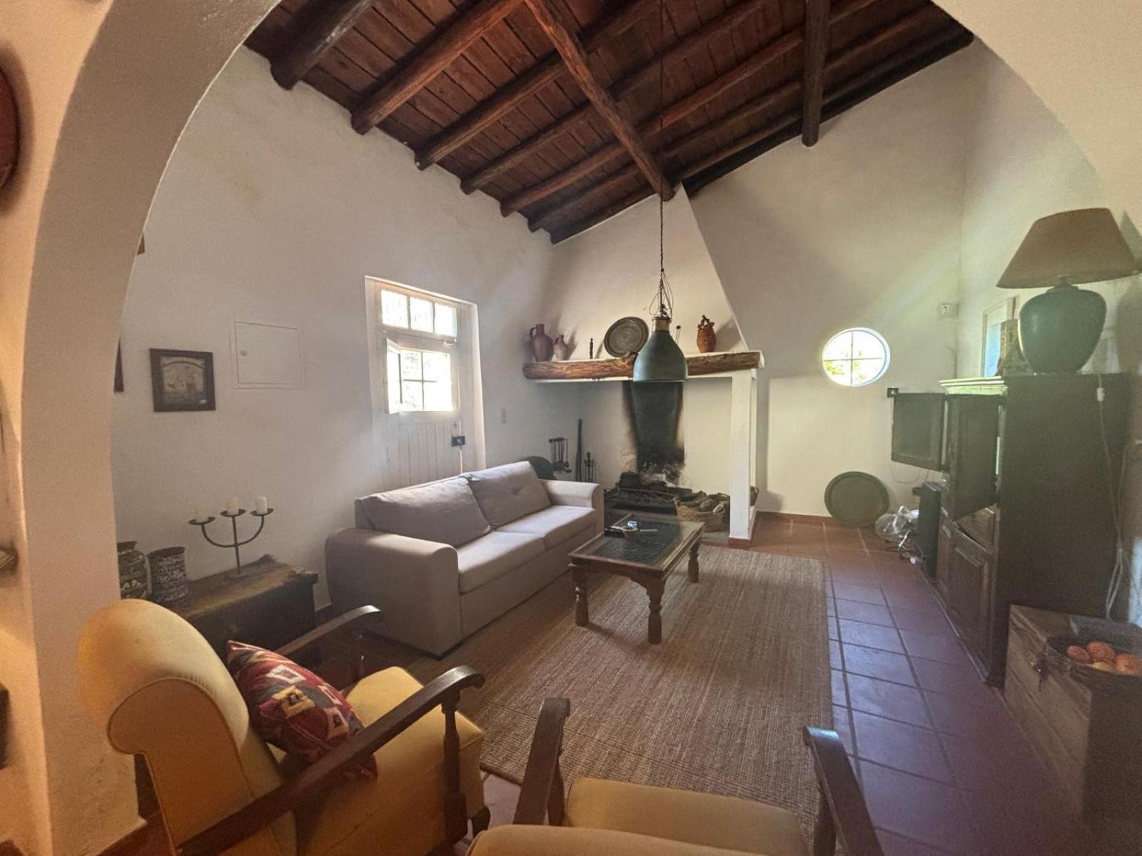 Casa Bungavilia - Roots of Alentejo