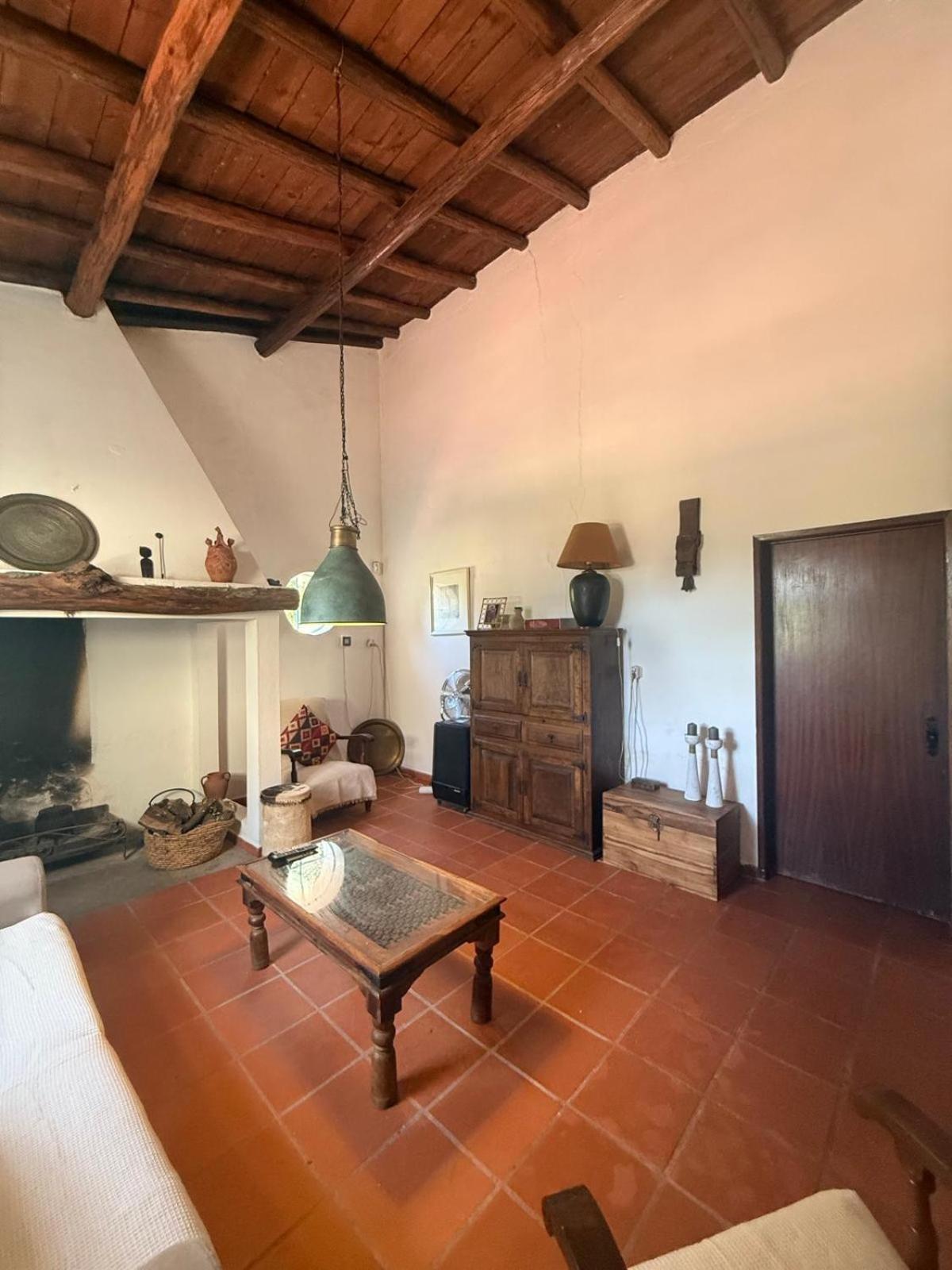 Casa Bungavilia - Roots of Alentejo