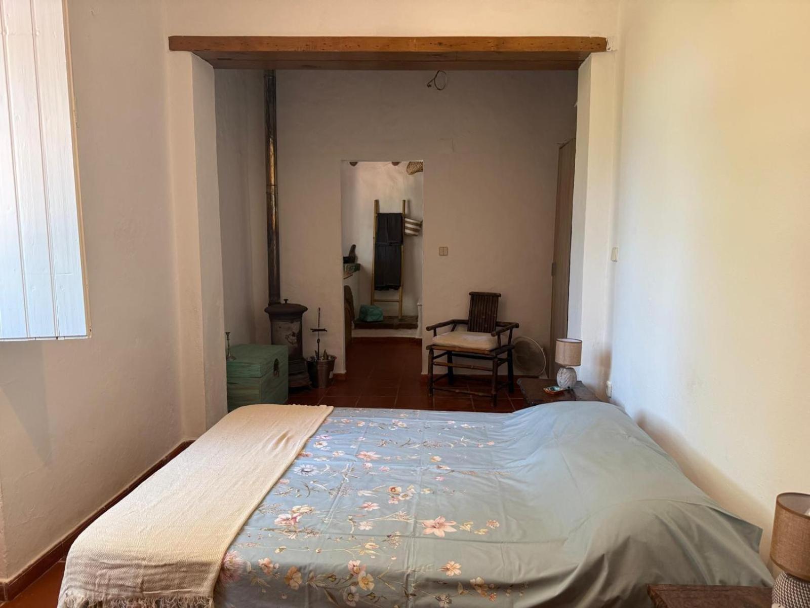 Casa Bungavilia - Roots of Alentejo
