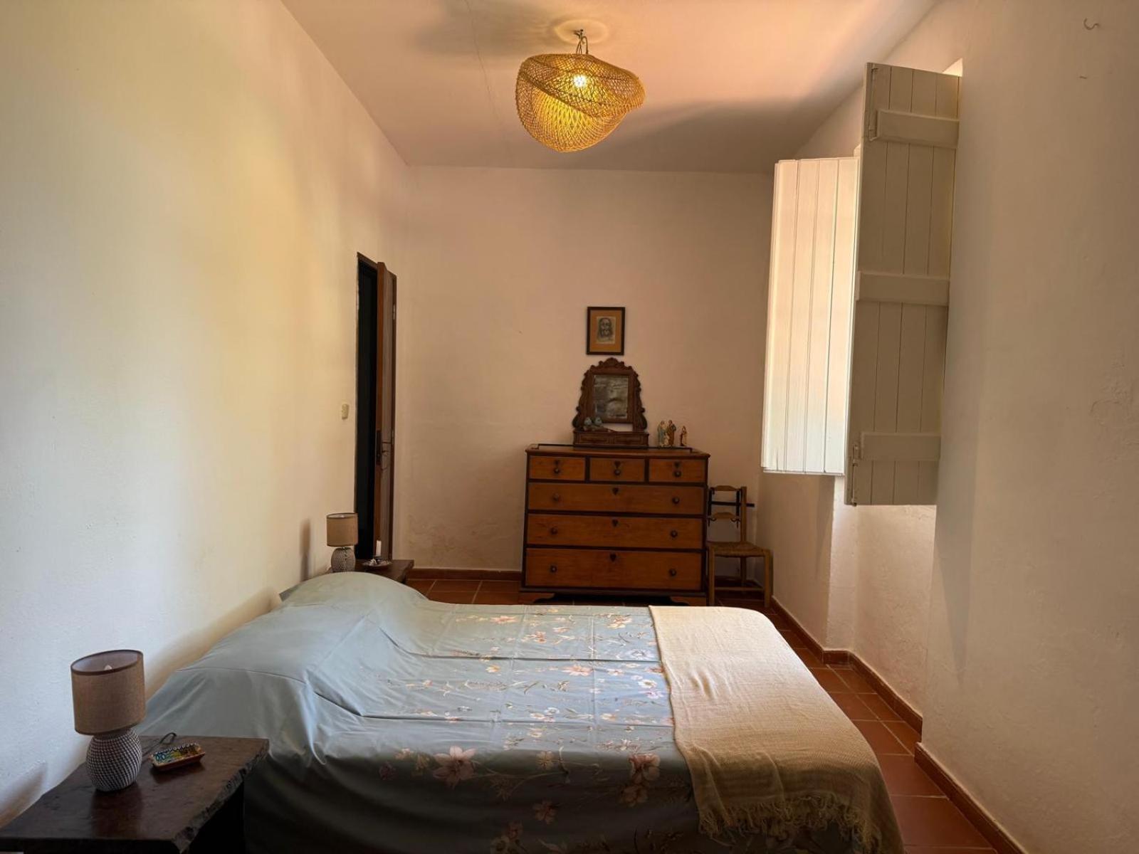 Casa Bungavilia - Roots of Alentejo