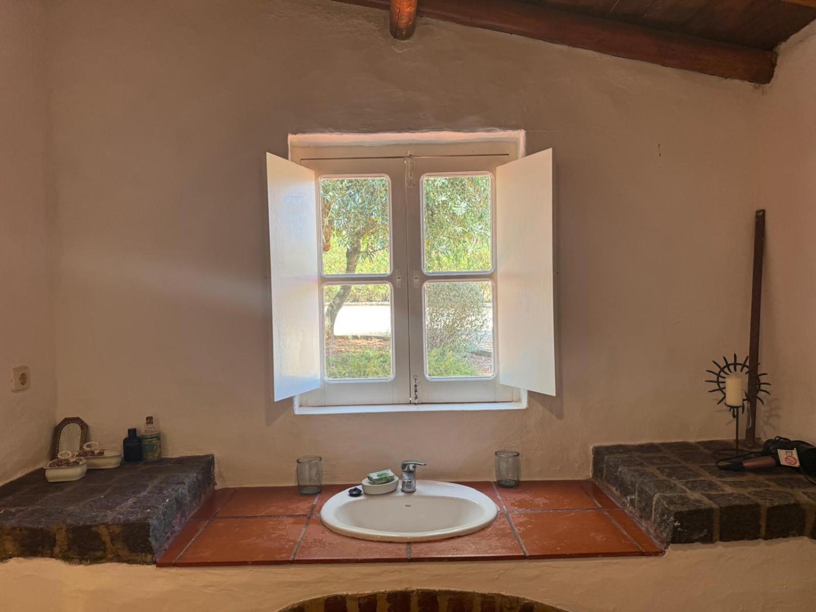 Casa Bungavilia - Roots of Alentejo