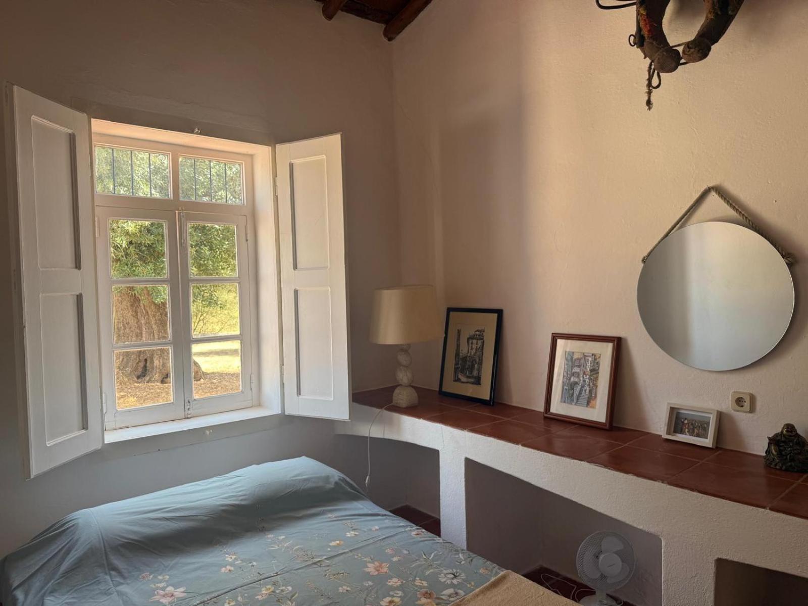 Casa Bungavilia - Roots of Alentejo