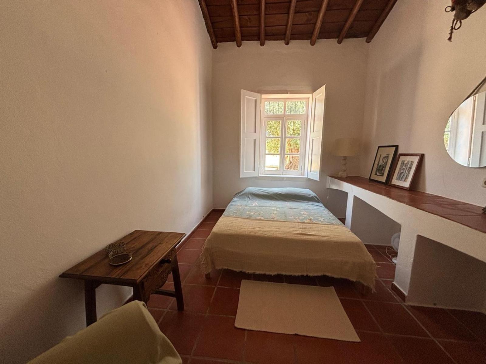 Casa Bungavilia - Roots of Alentejo