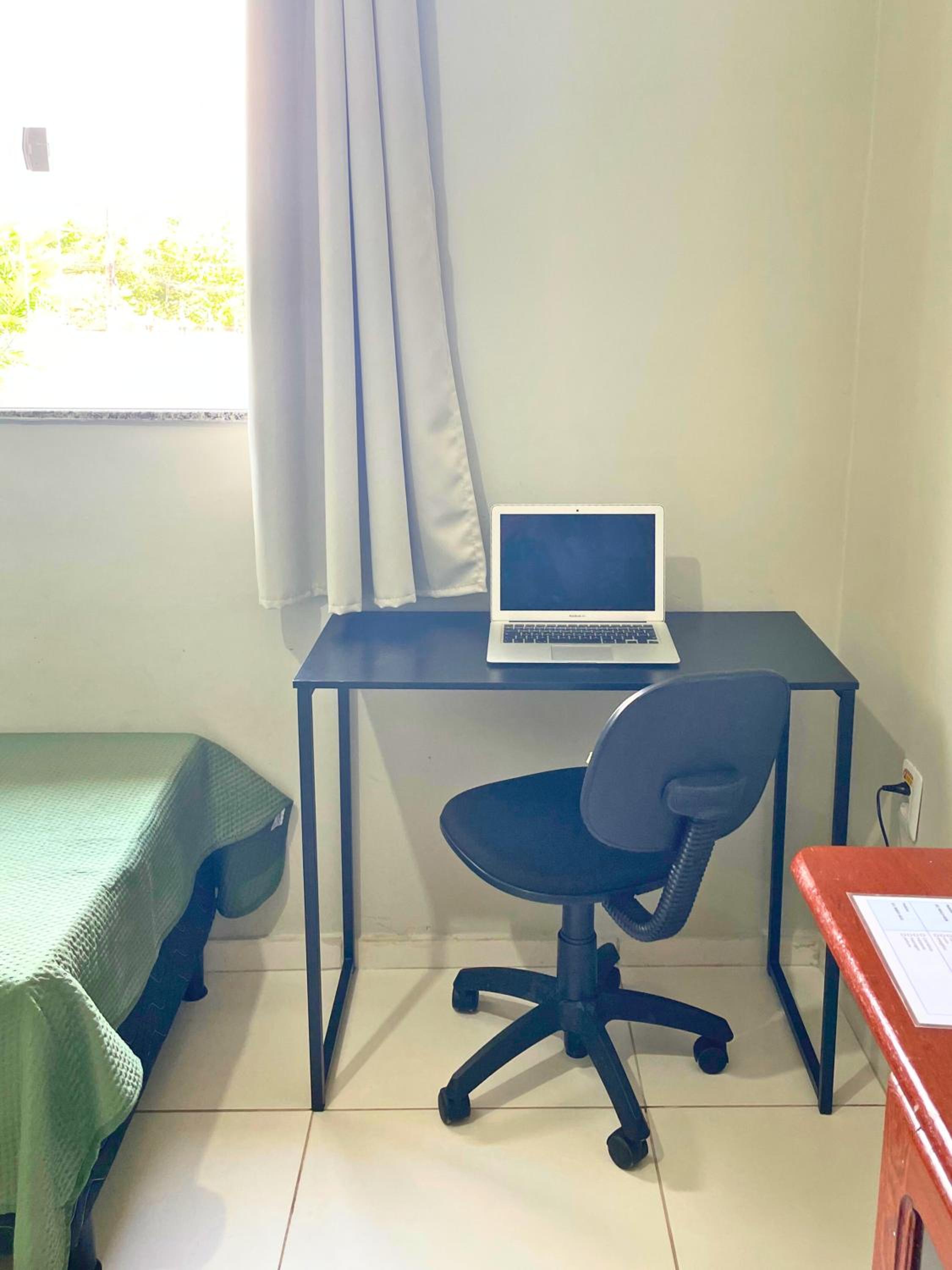 Casa de Condomínio, Área de Lazer, Home Office