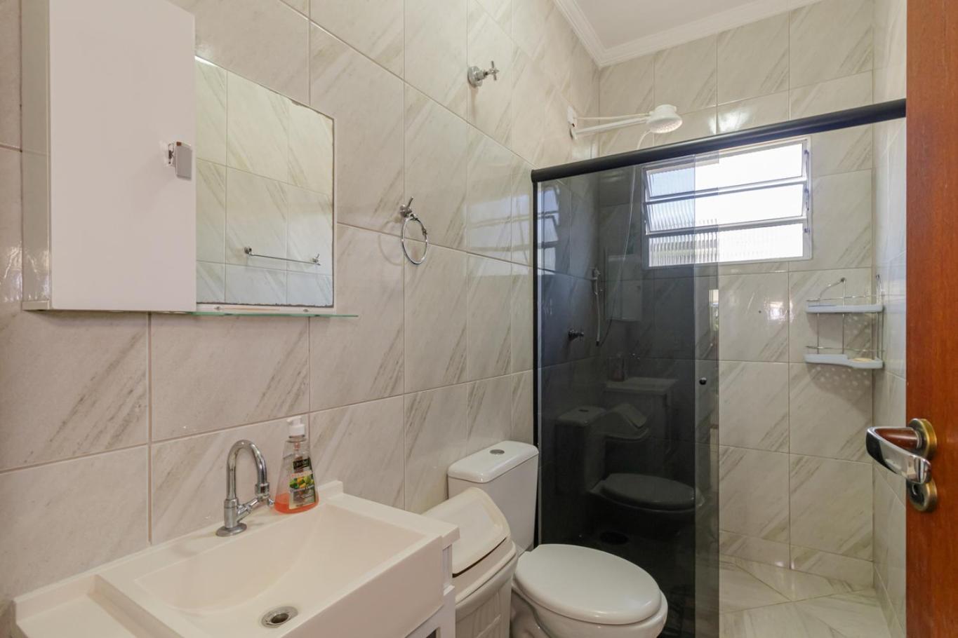 Casa Tematica com Piscina e Churrasqueira
